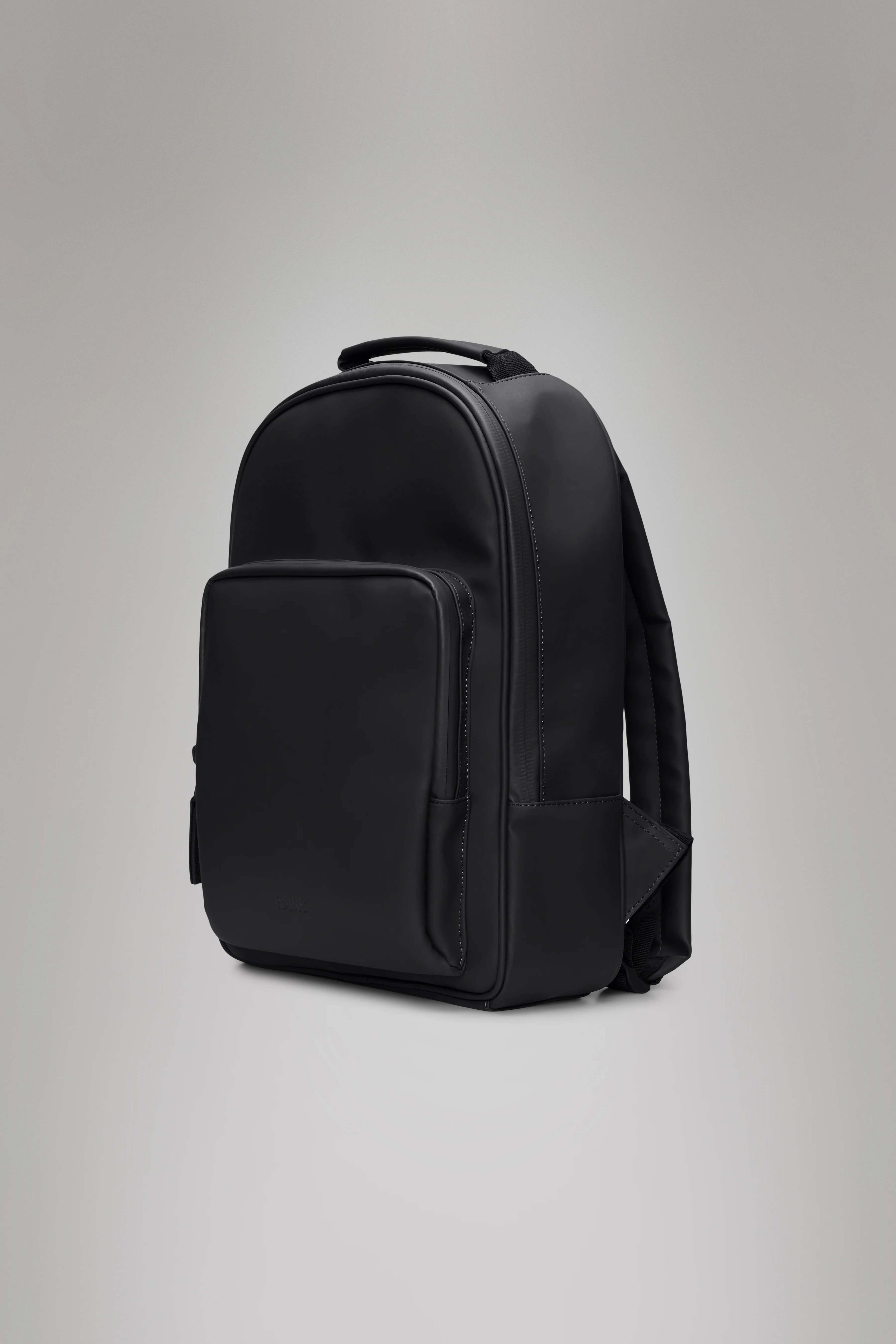 Book Daypack