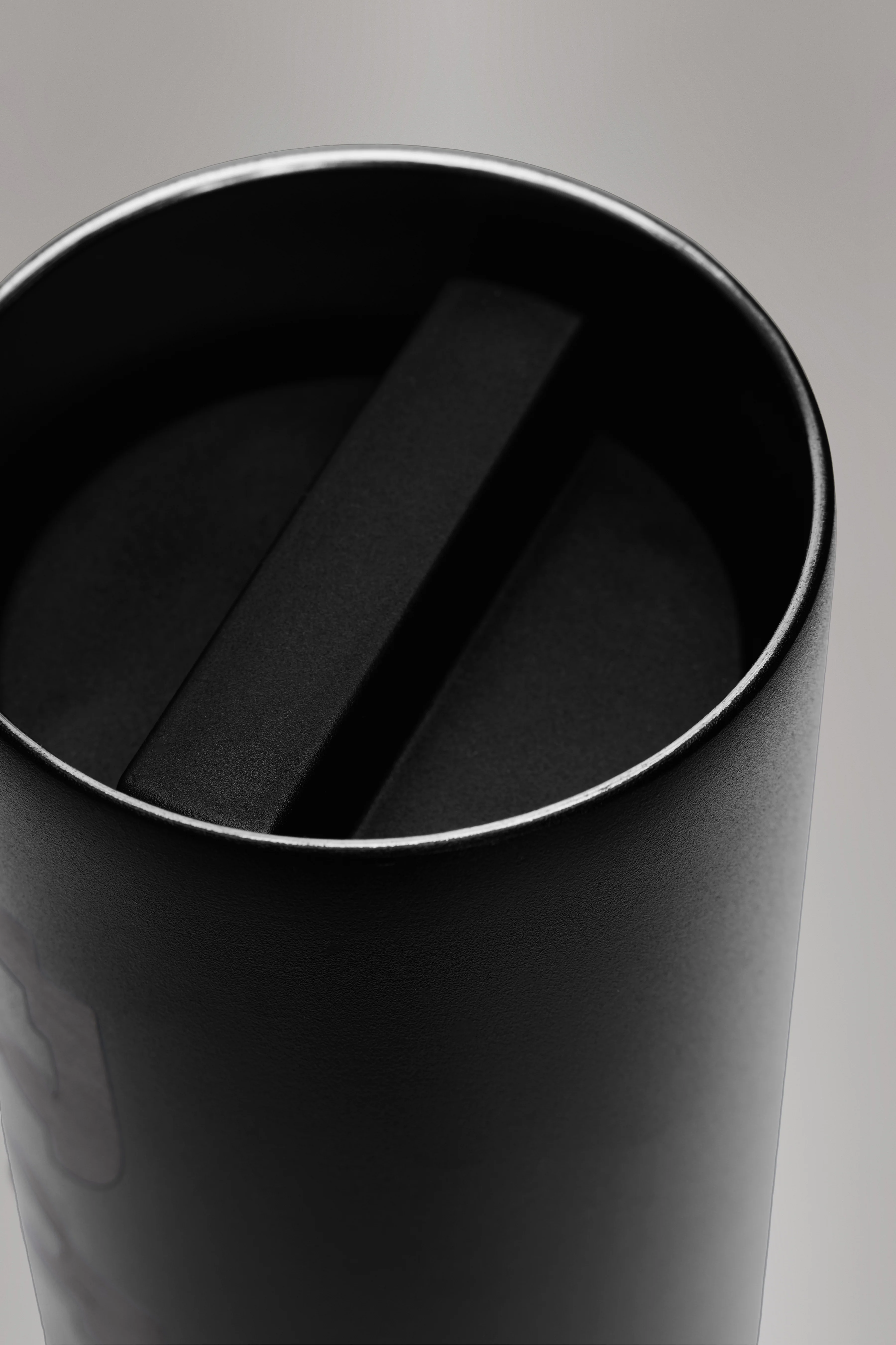 Insulated Flask 500ml