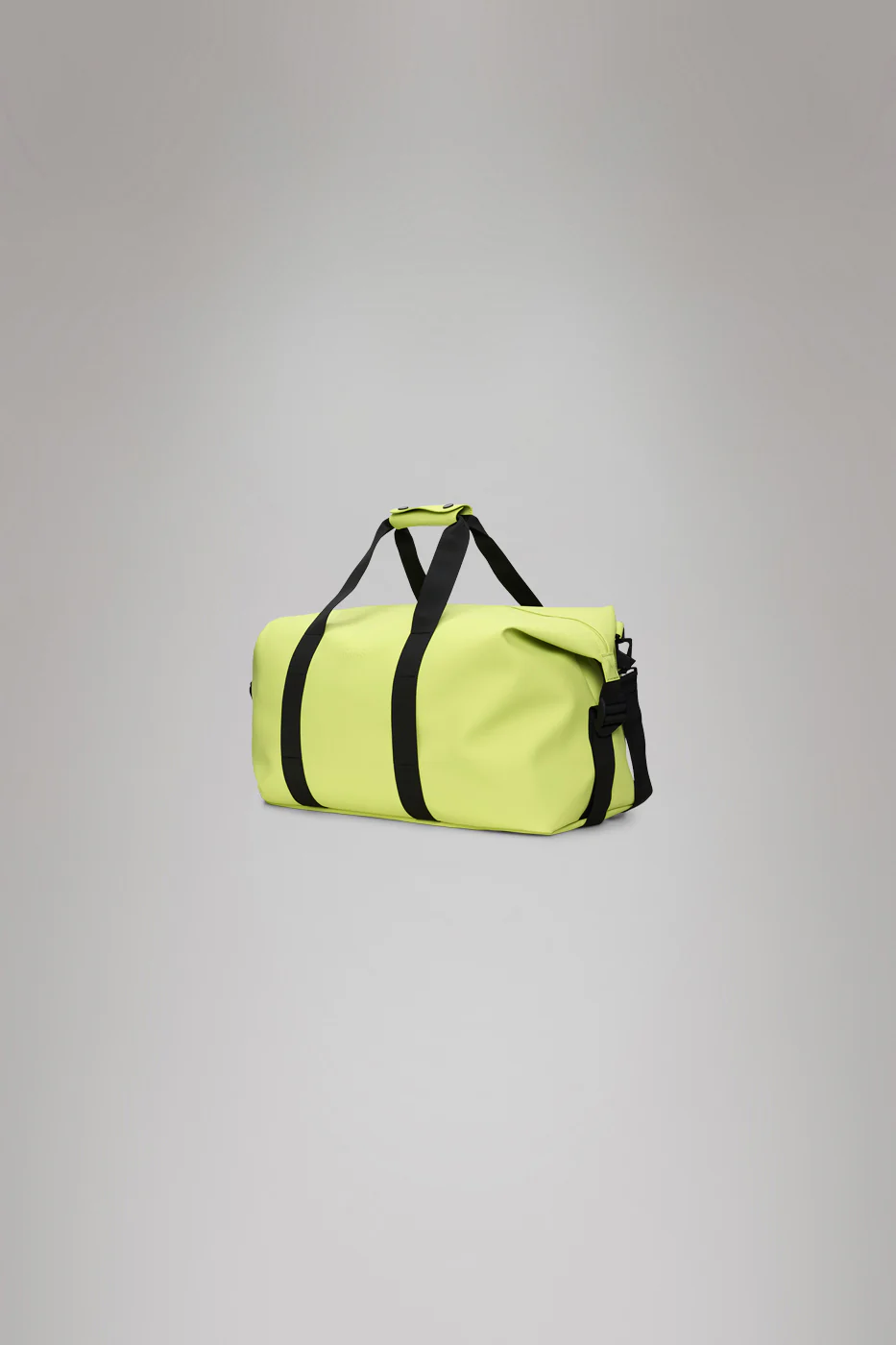 Hilo Weekend Bag