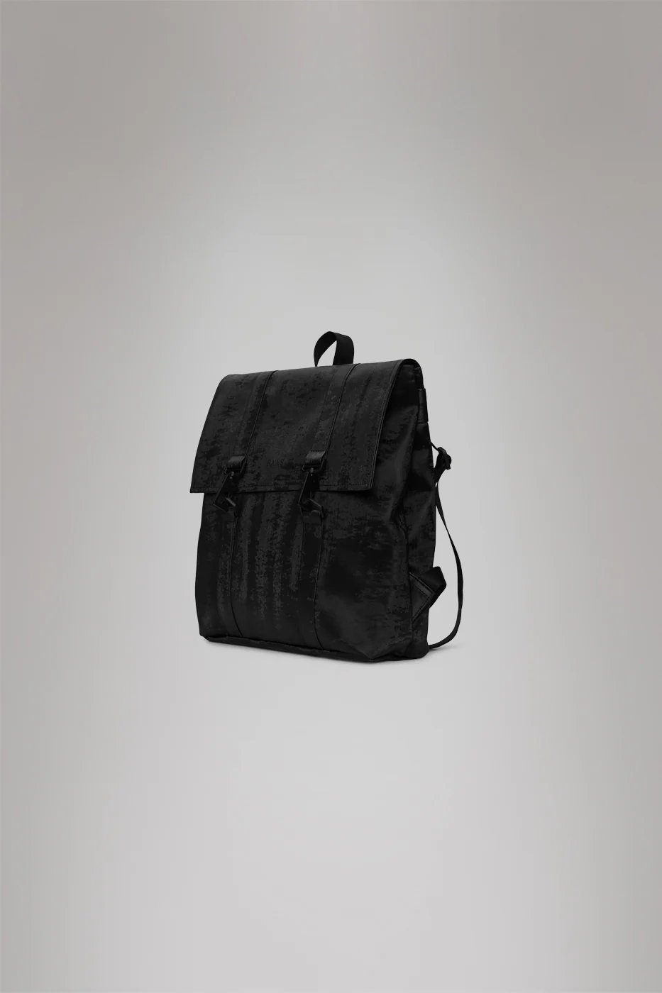 MSN Bag Mini