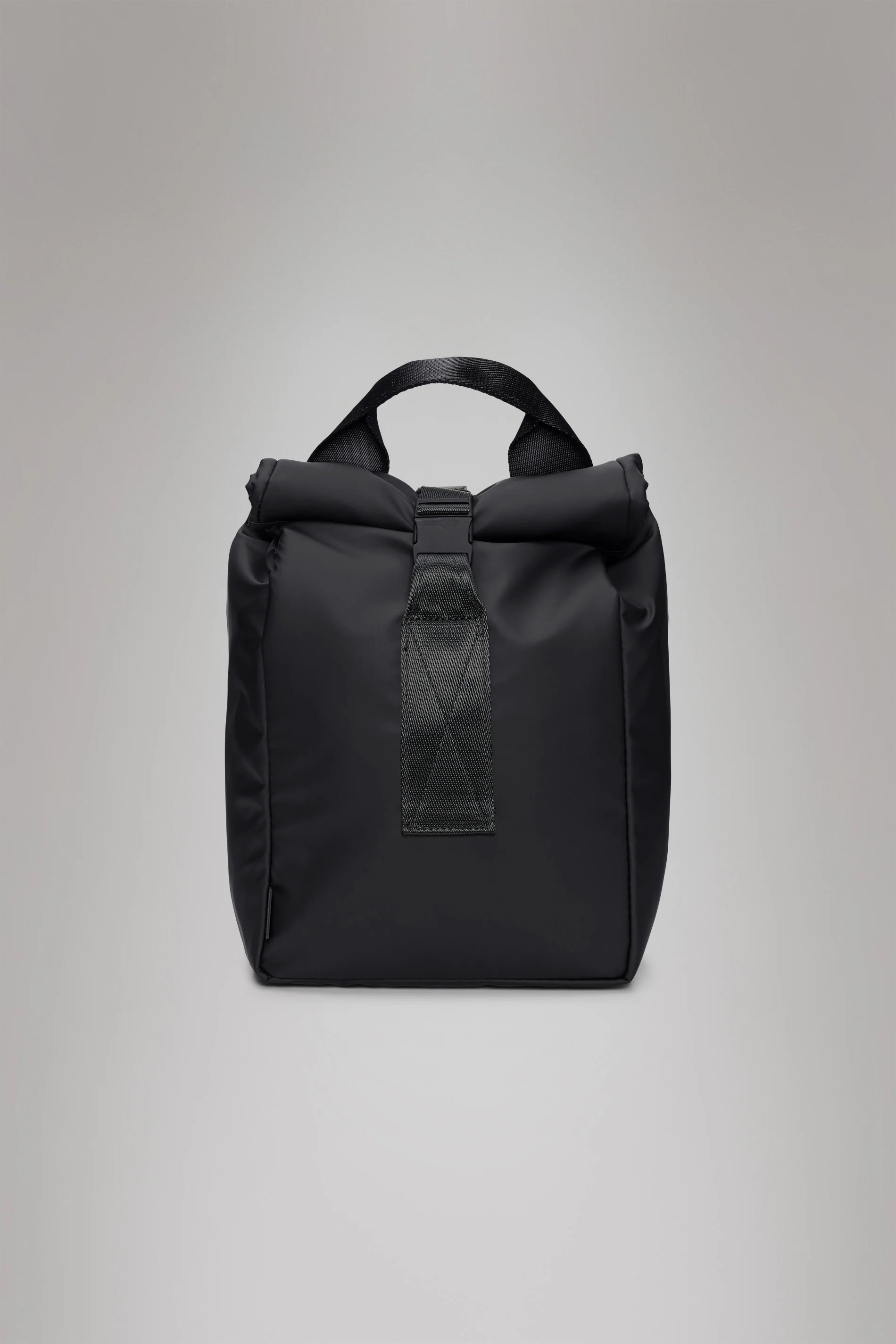 Soft Cooler Lunch Bag