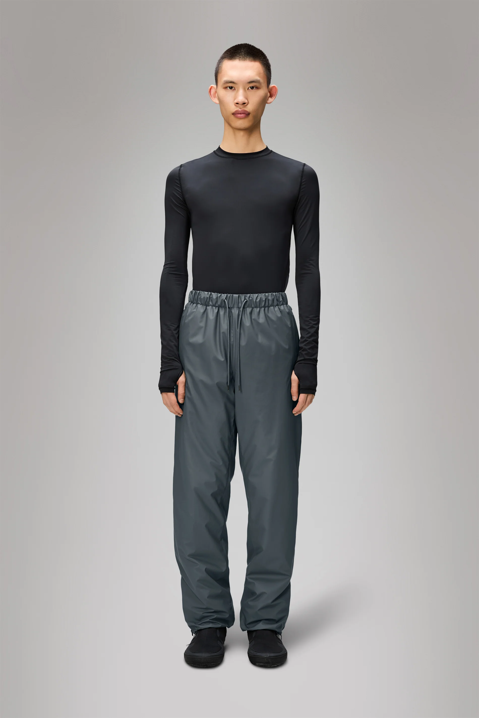 Lohja Insulated Pants