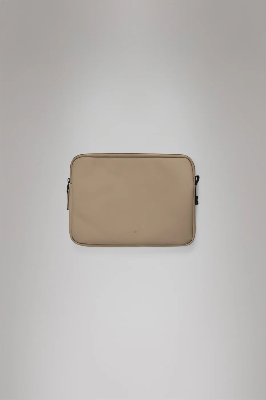 Trail Laptop Case 13″/14″