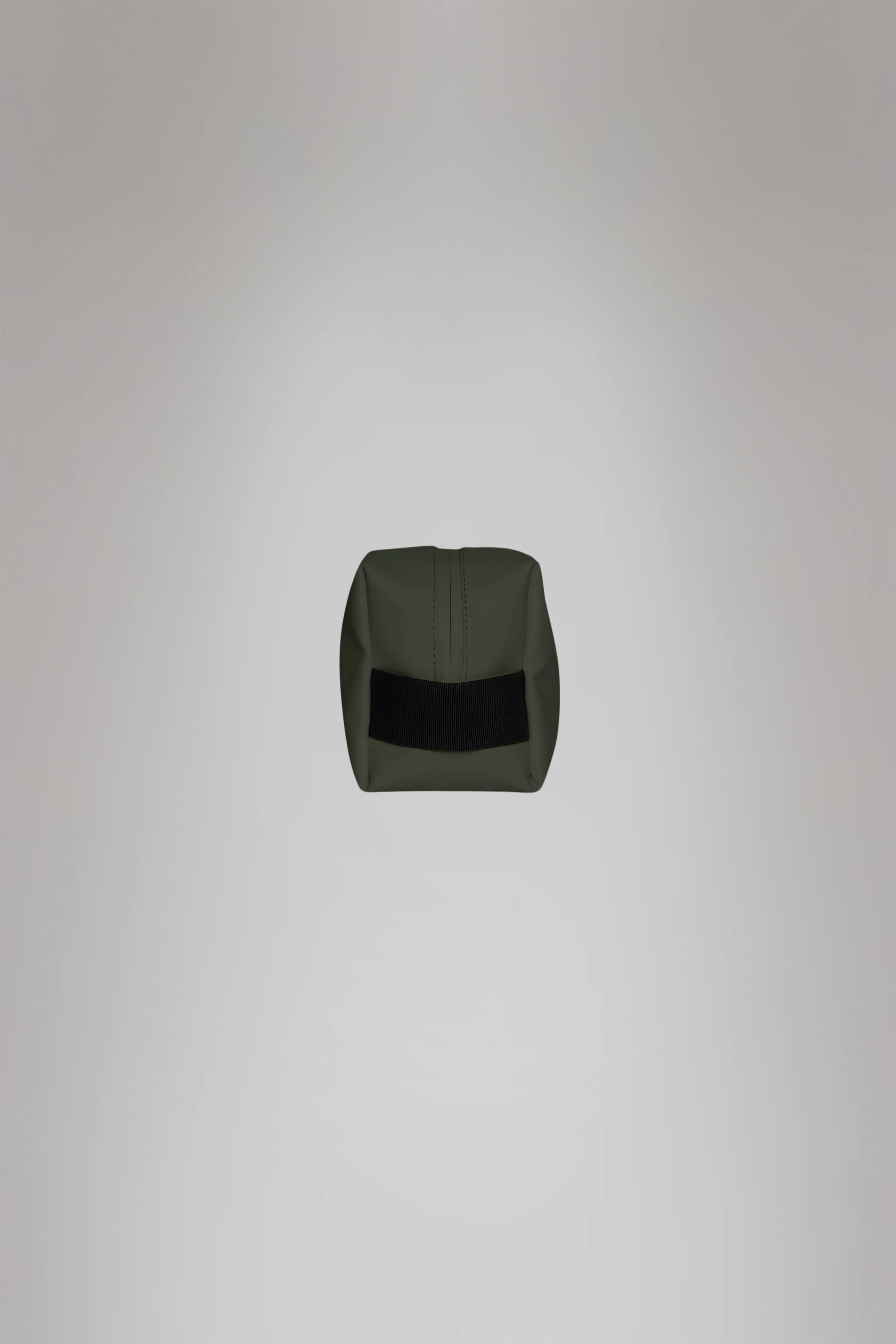 Wash Bag Small