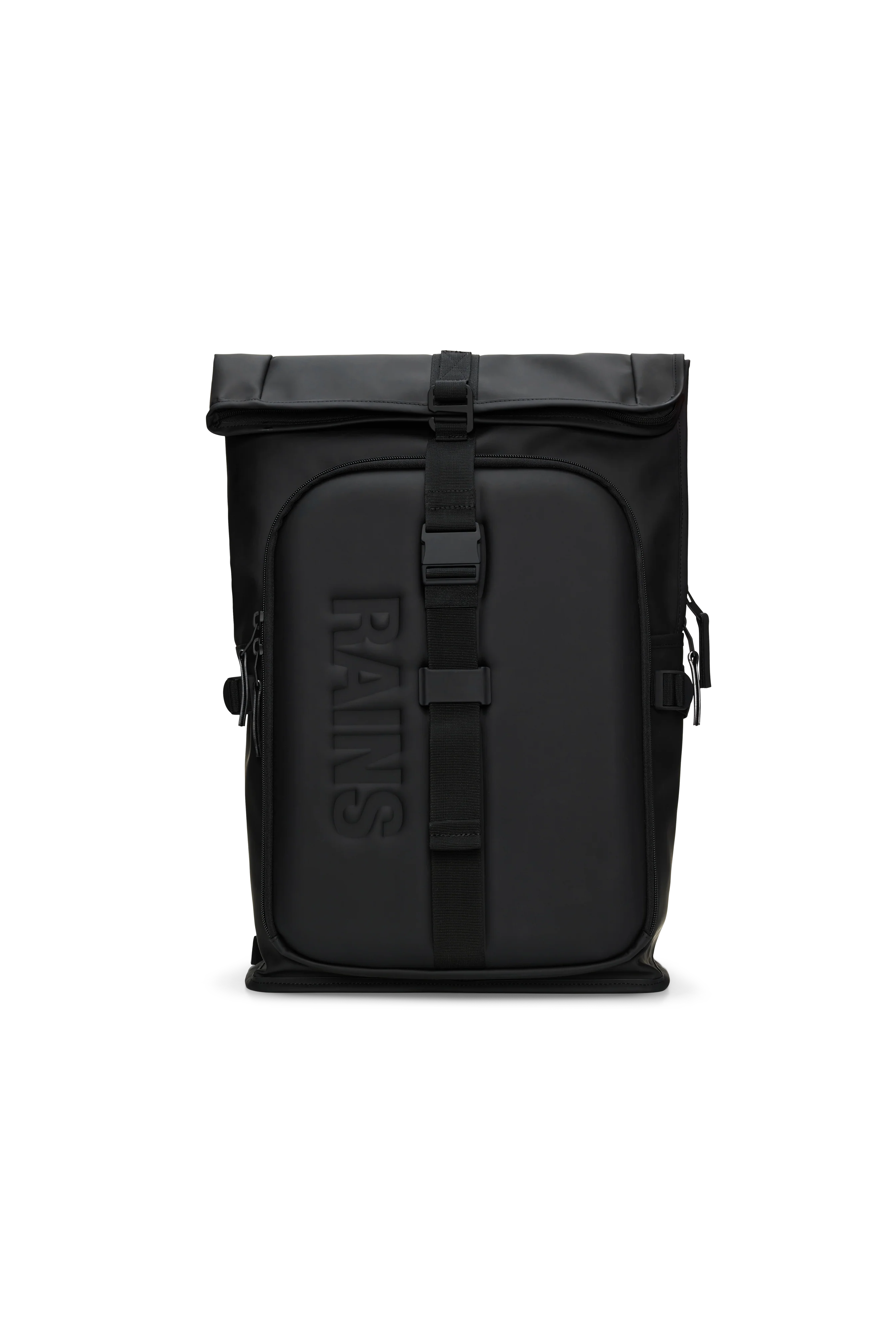 Texel Moulded Backpack