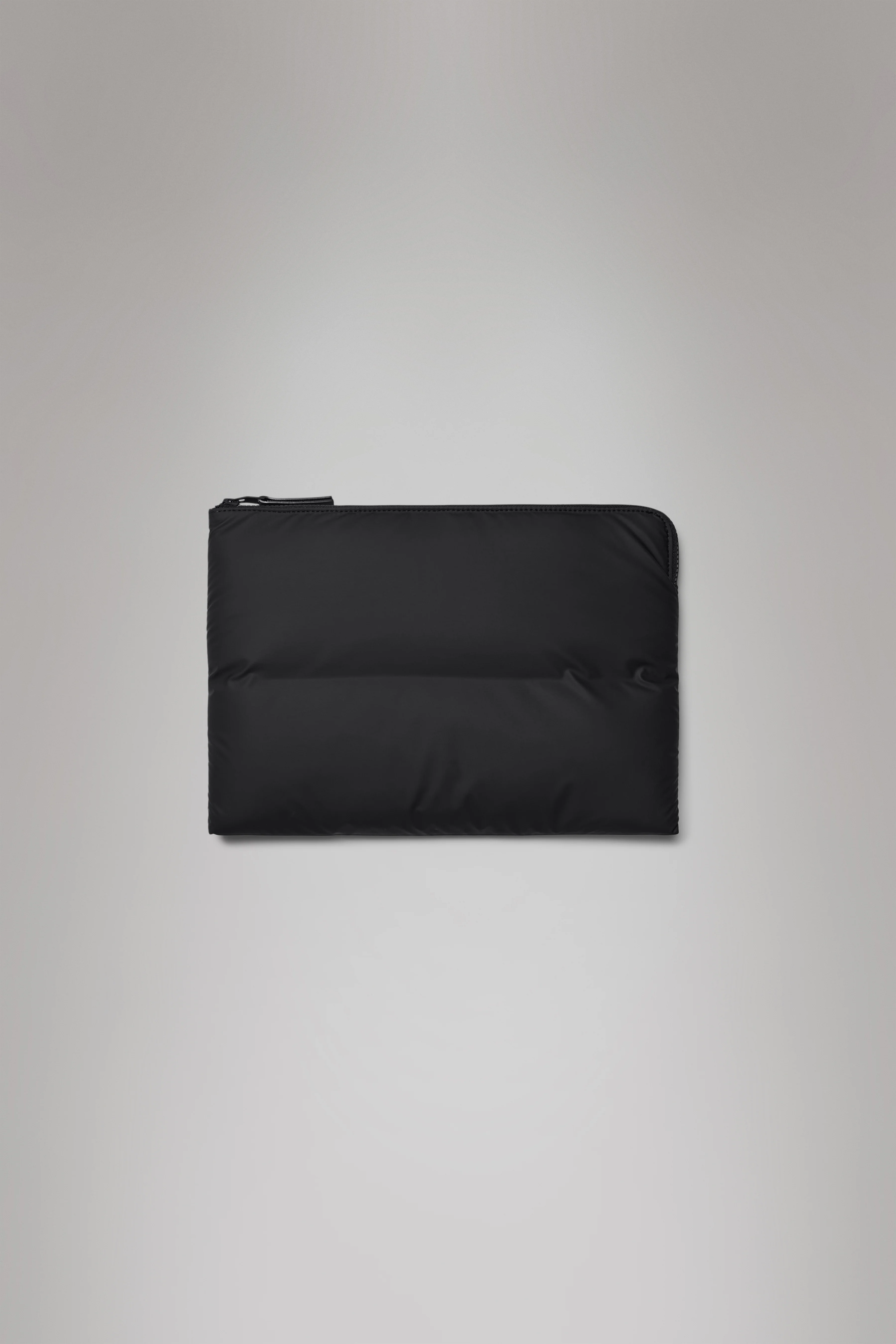 Puffer Laptop Cover 13/14