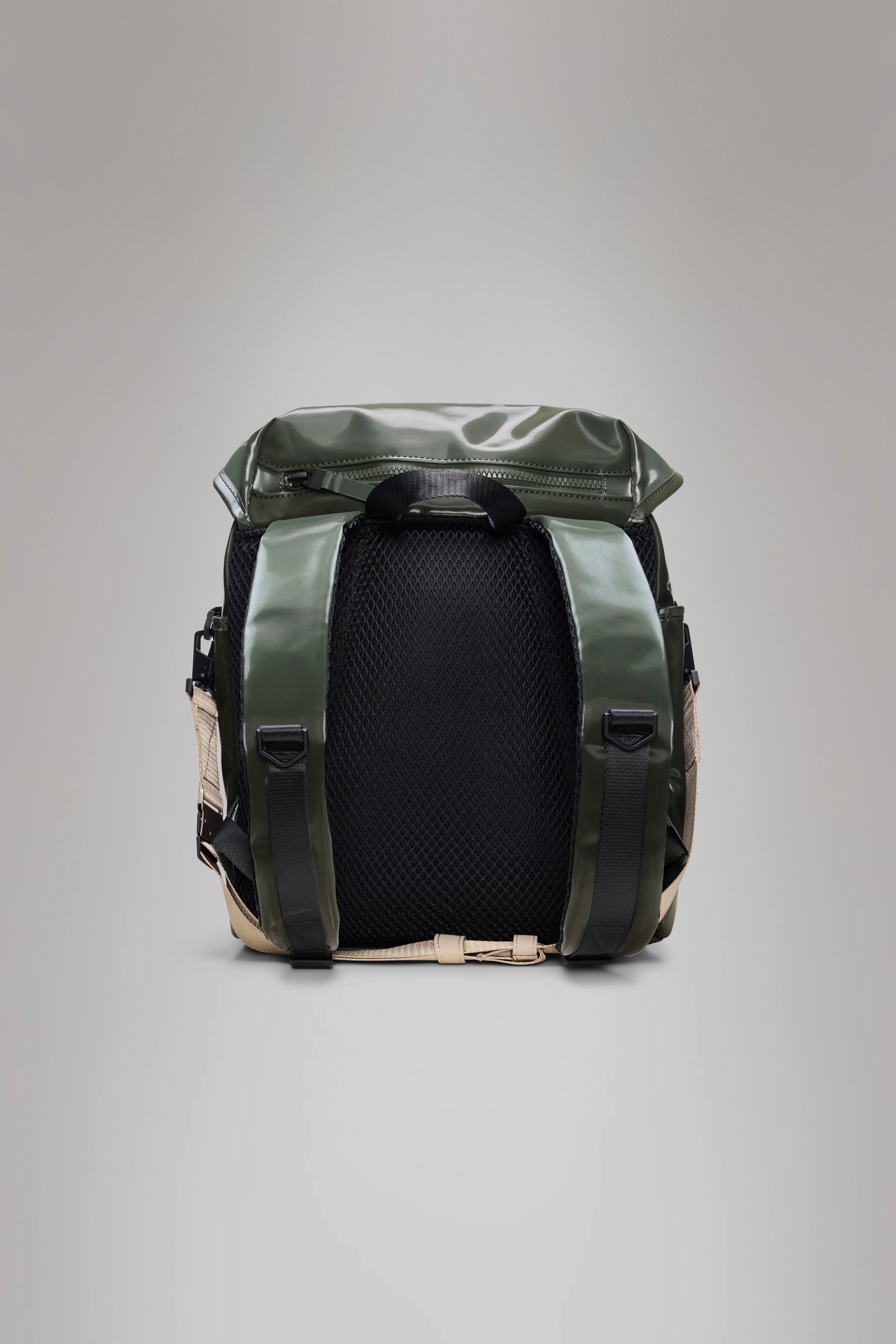Valera Bucket Backpack