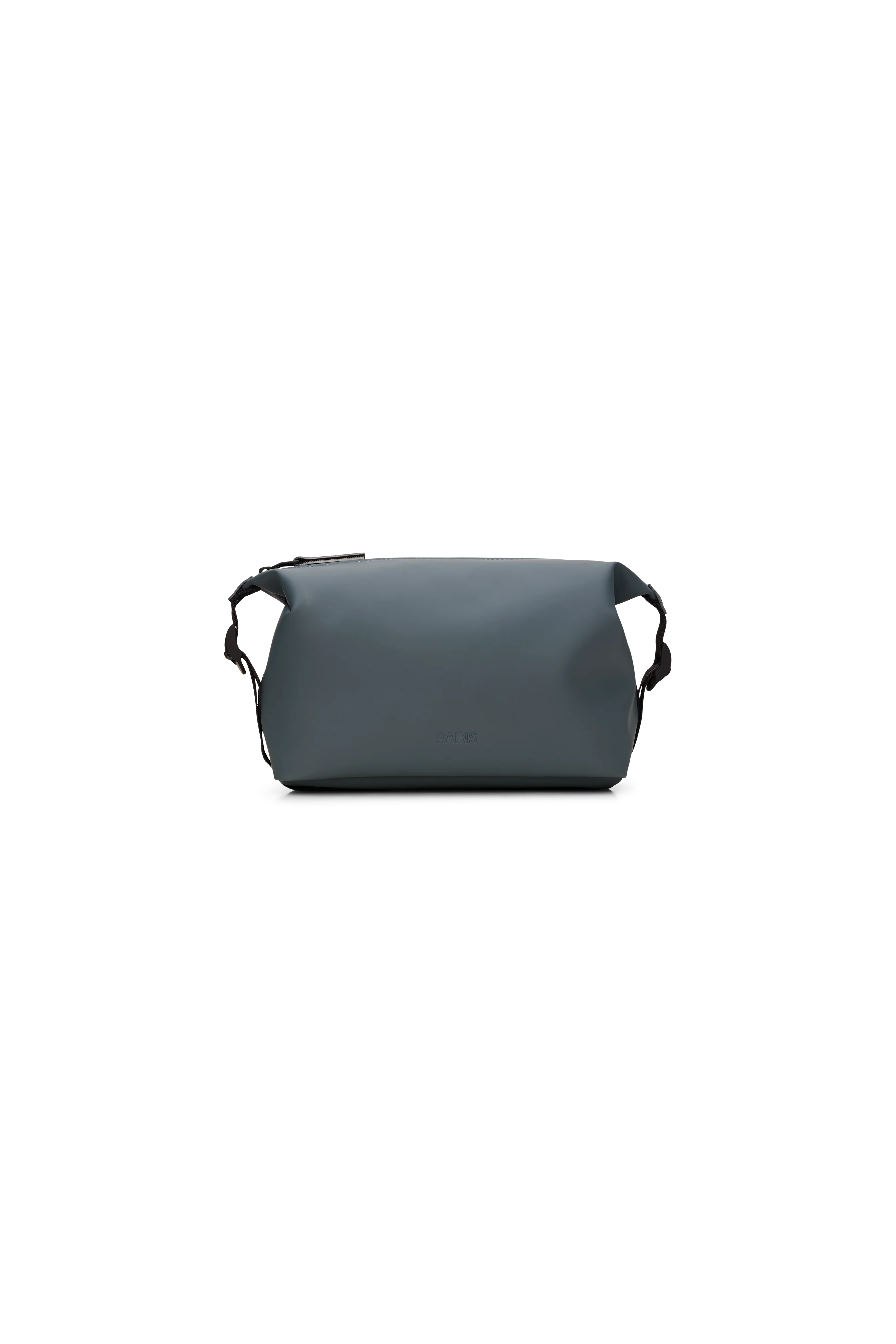 Hilo Wash Bag