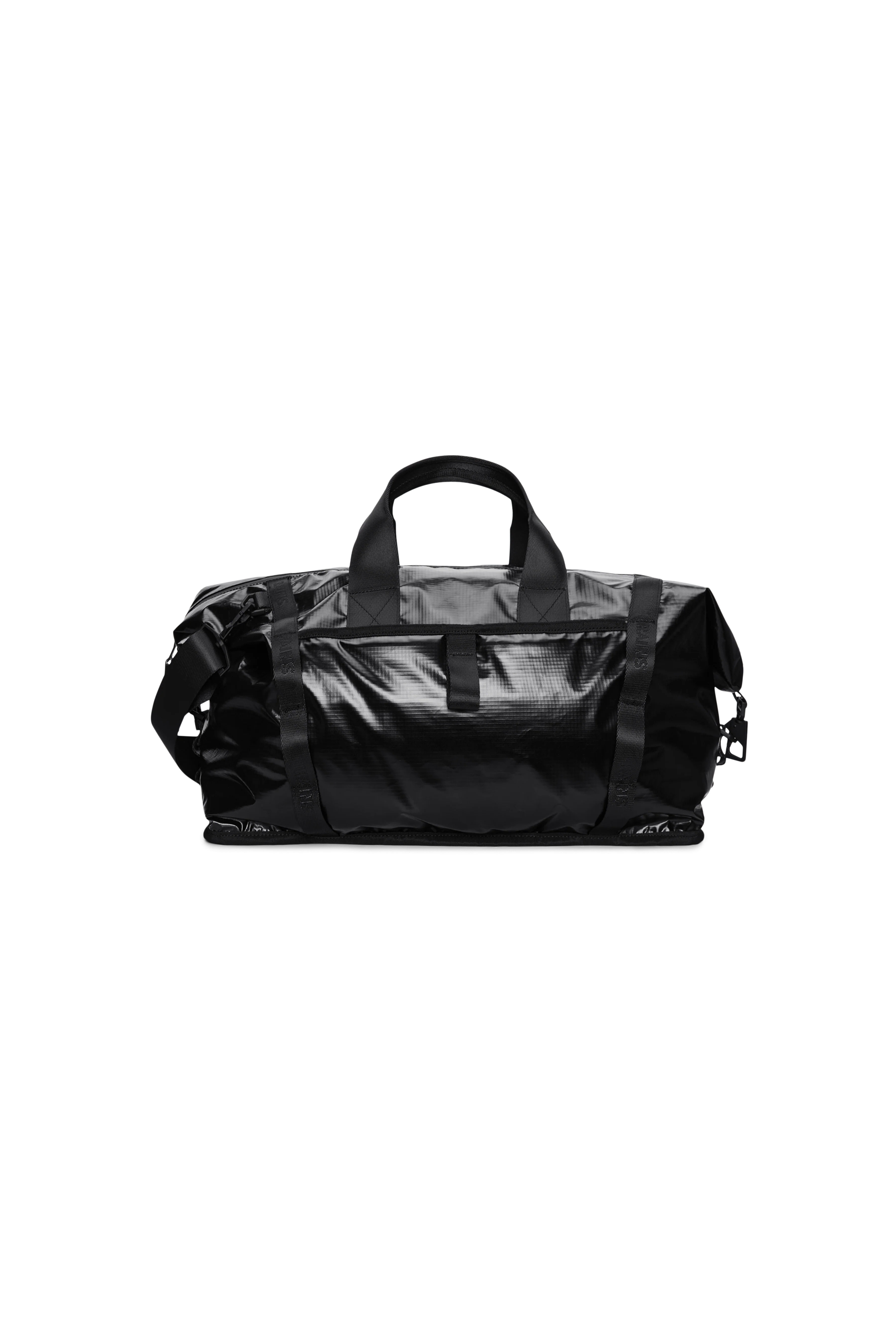 Sibu Weekend Bag