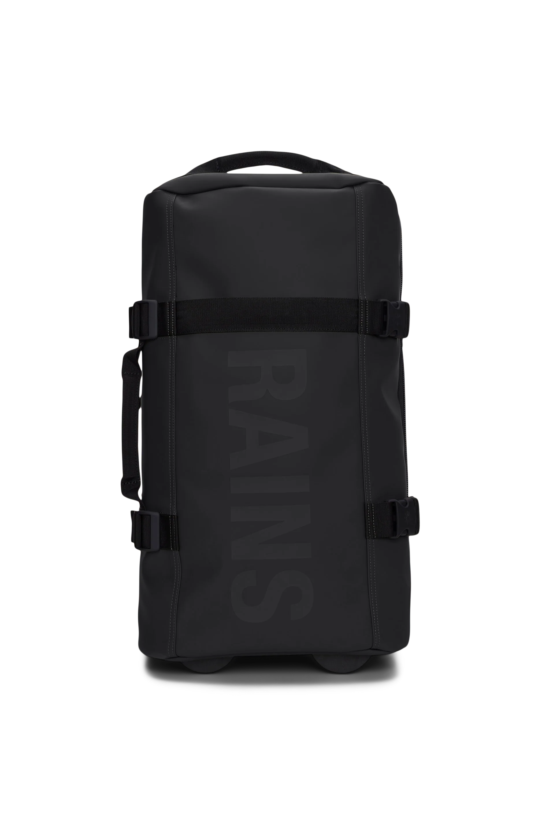 Texel Cabin Bag