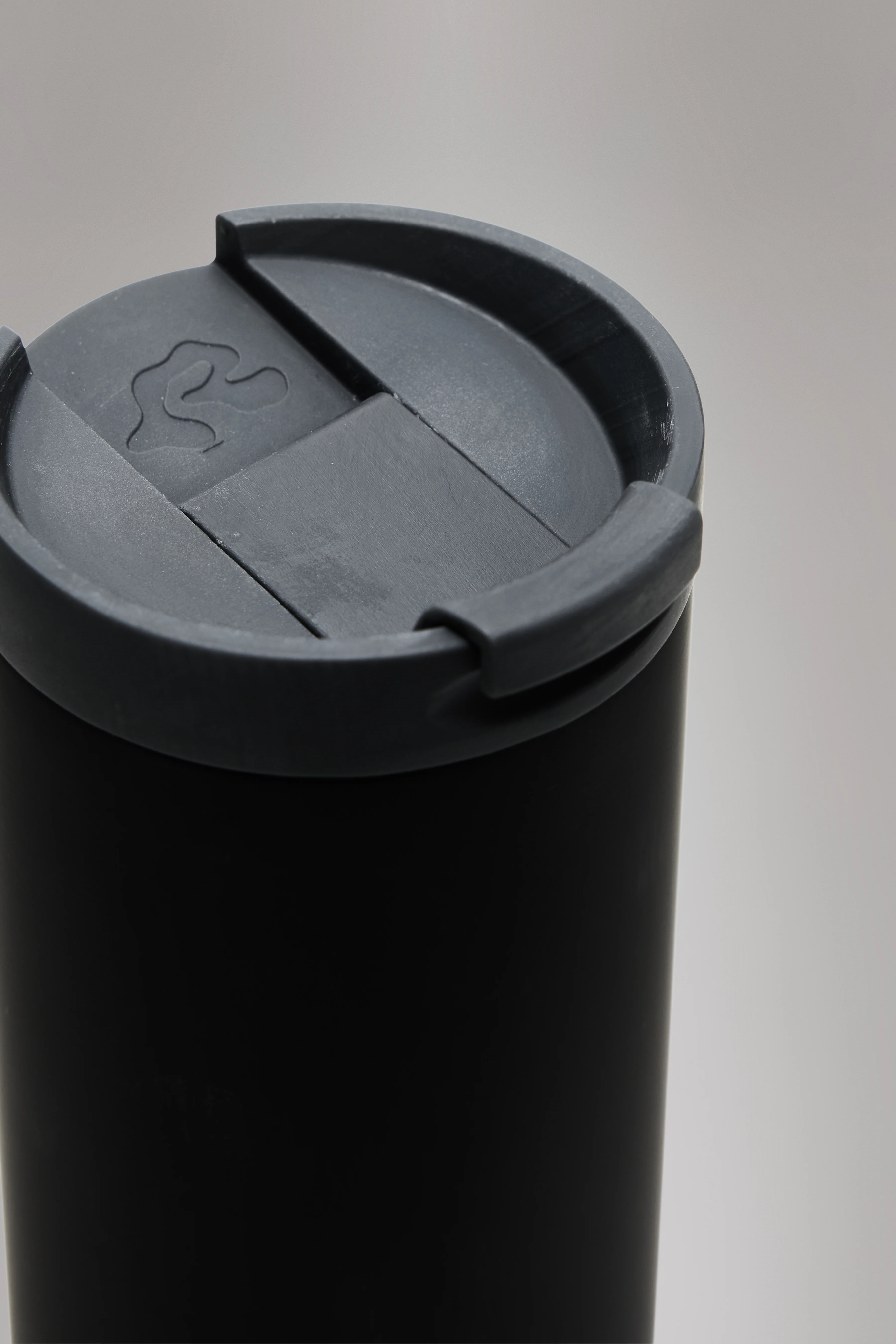 Stainless Steel Tumbler 450ml