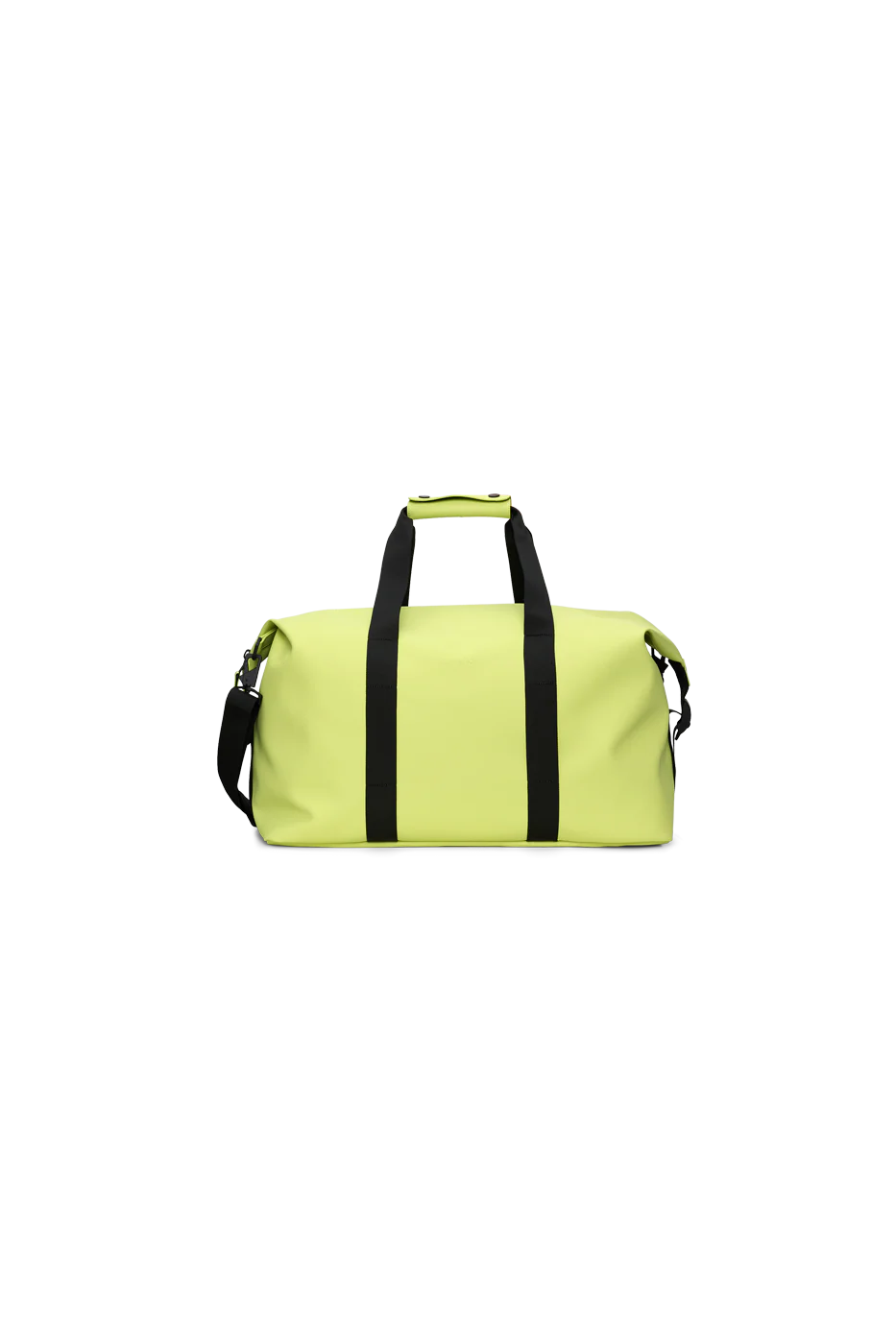 Hilo Weekend Bag