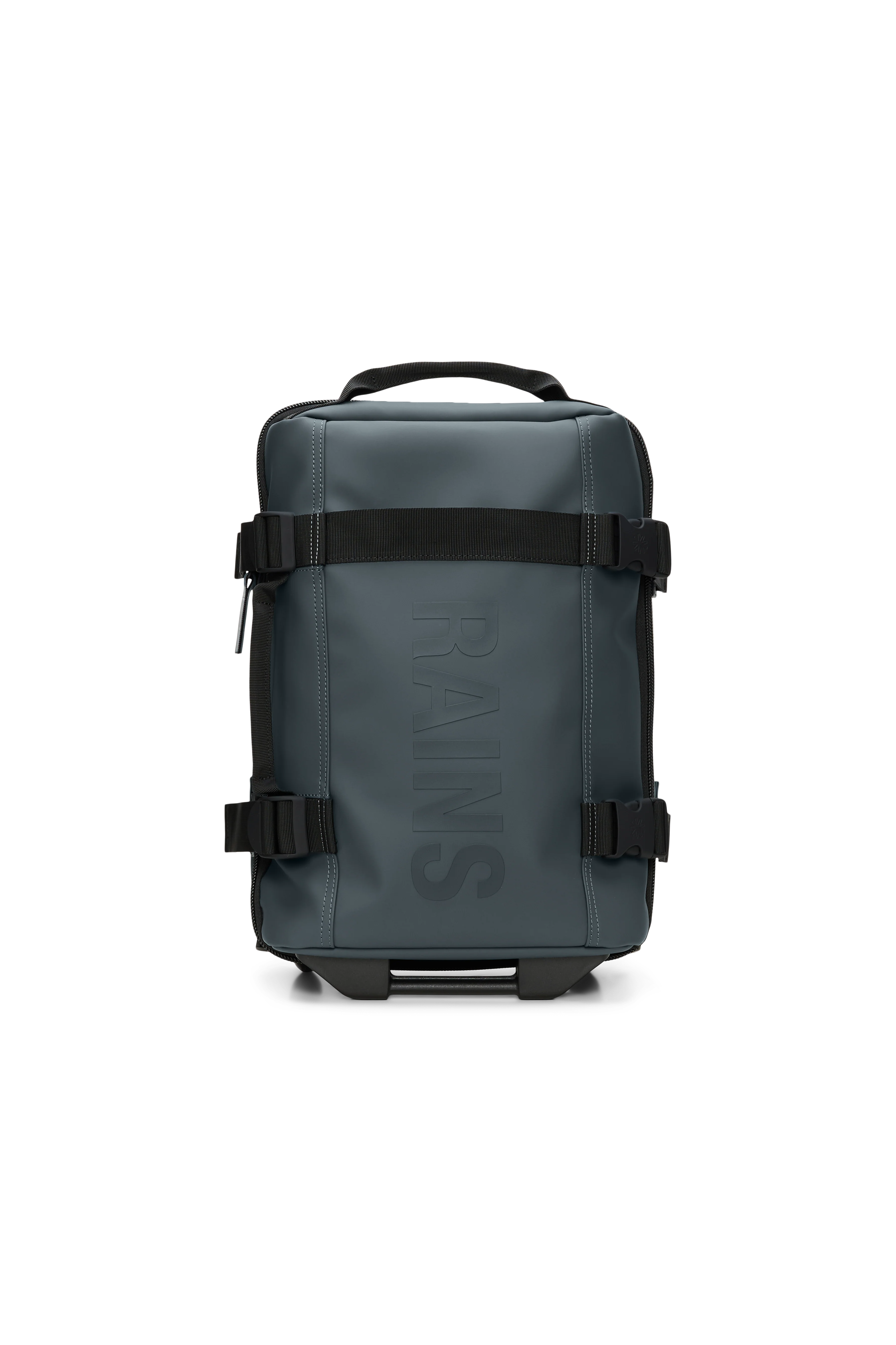 Texel Cabin Bag Mini