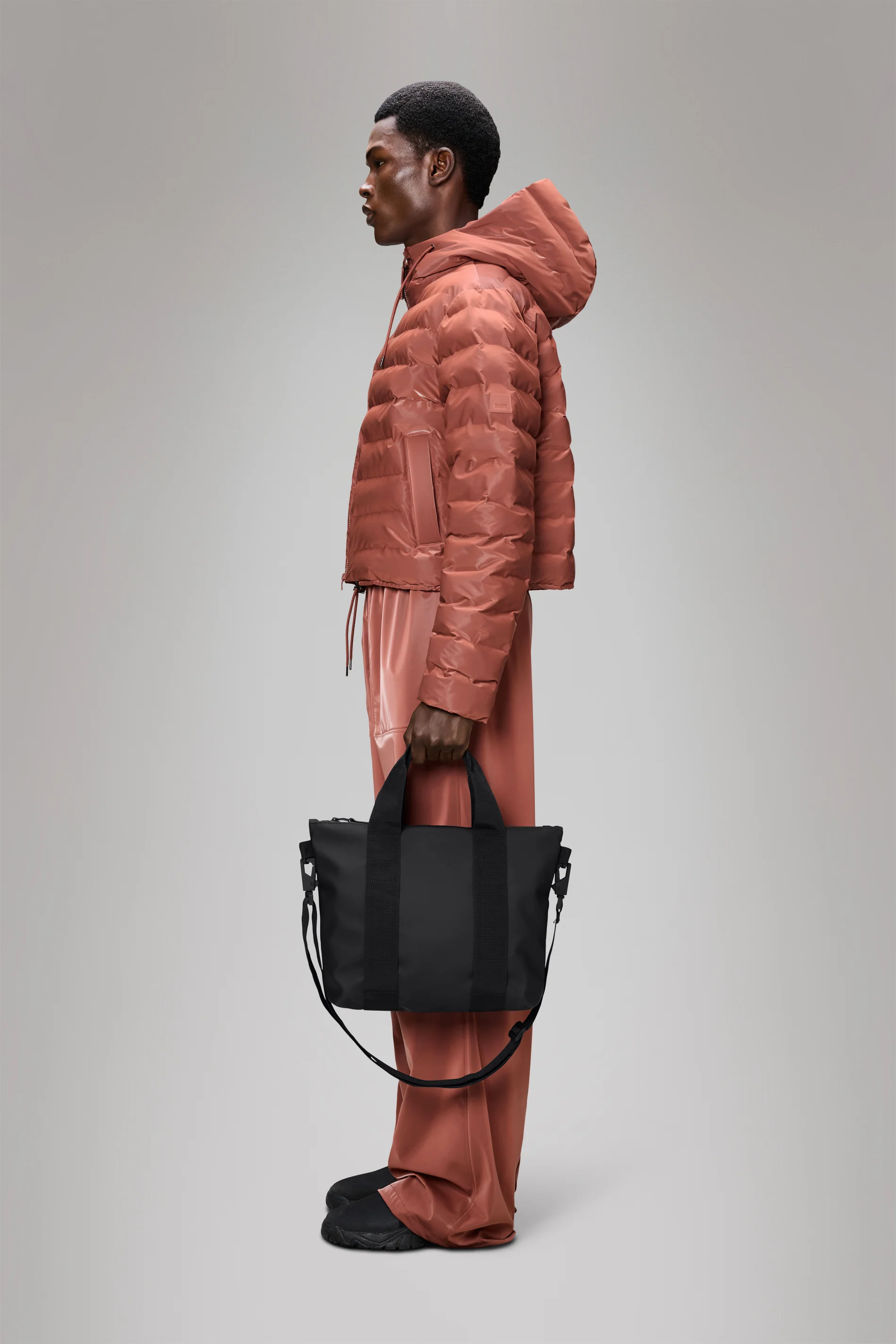Tote Bag Micro