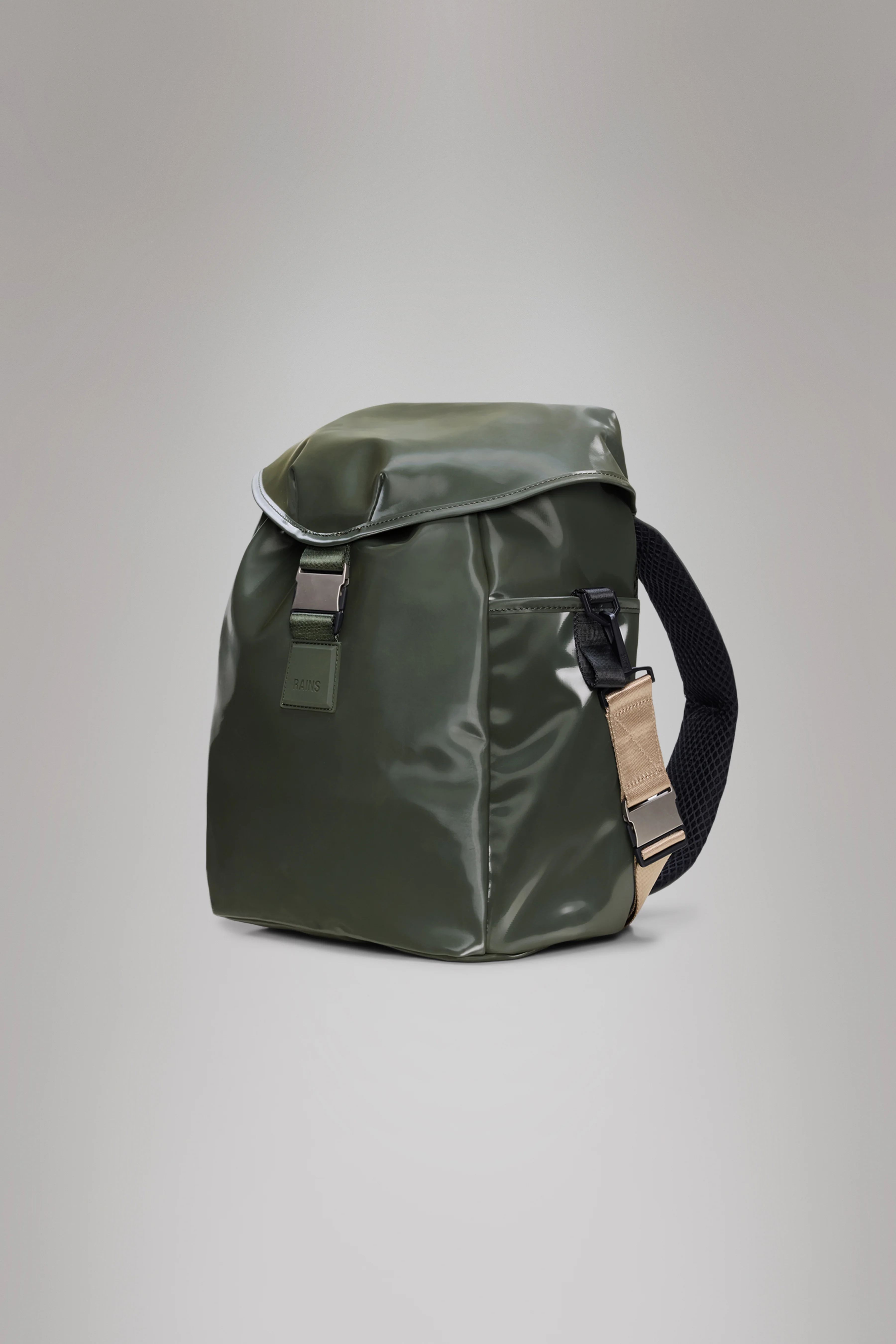 Valera Bucket Backpack