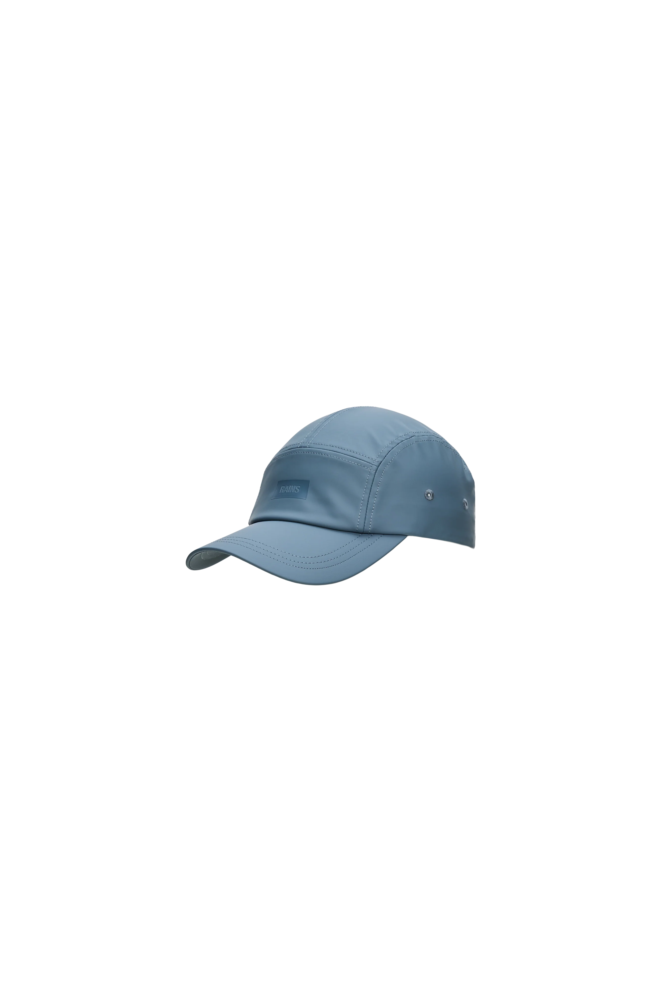 5 Panel Cap