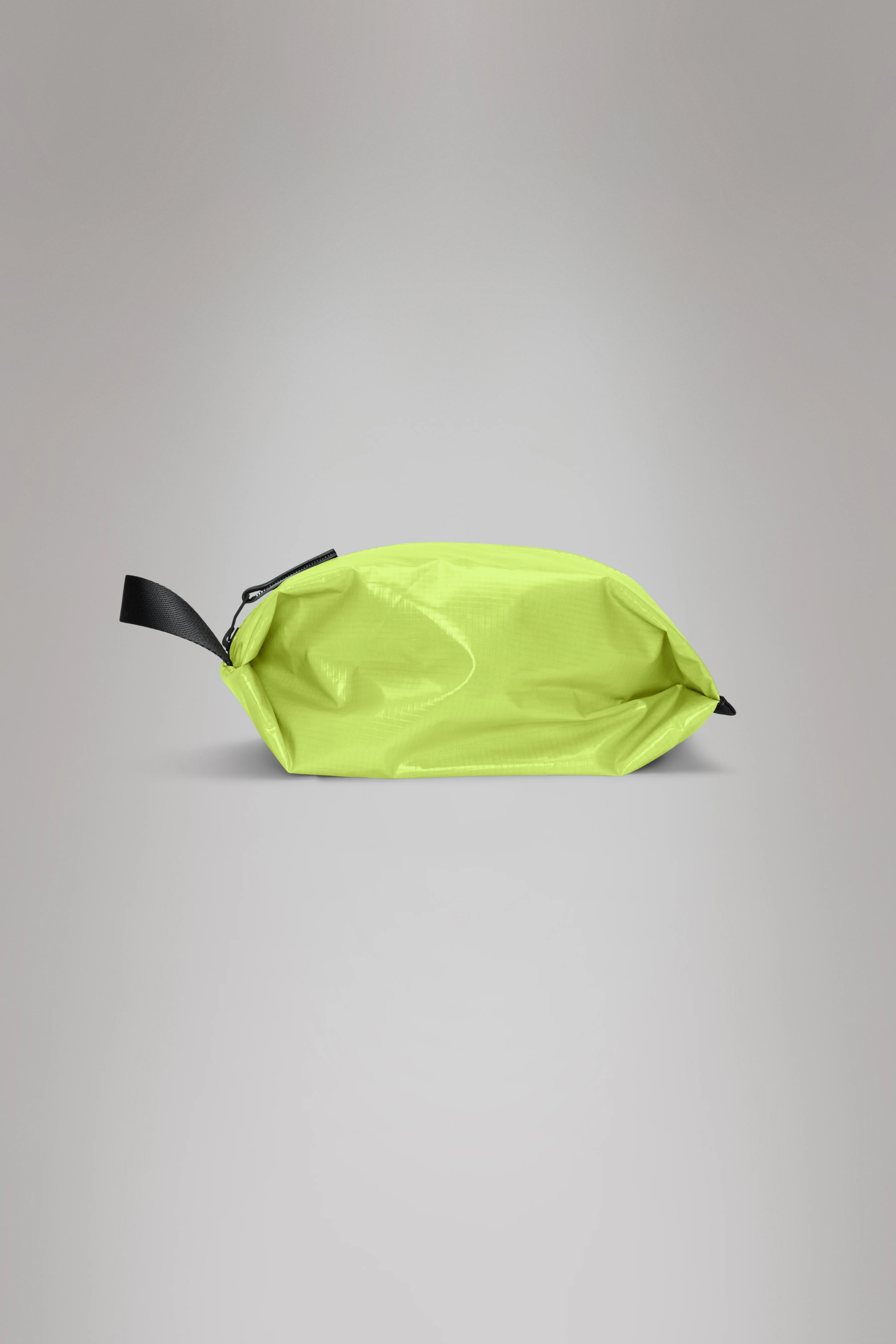 Sibu Wash Bag