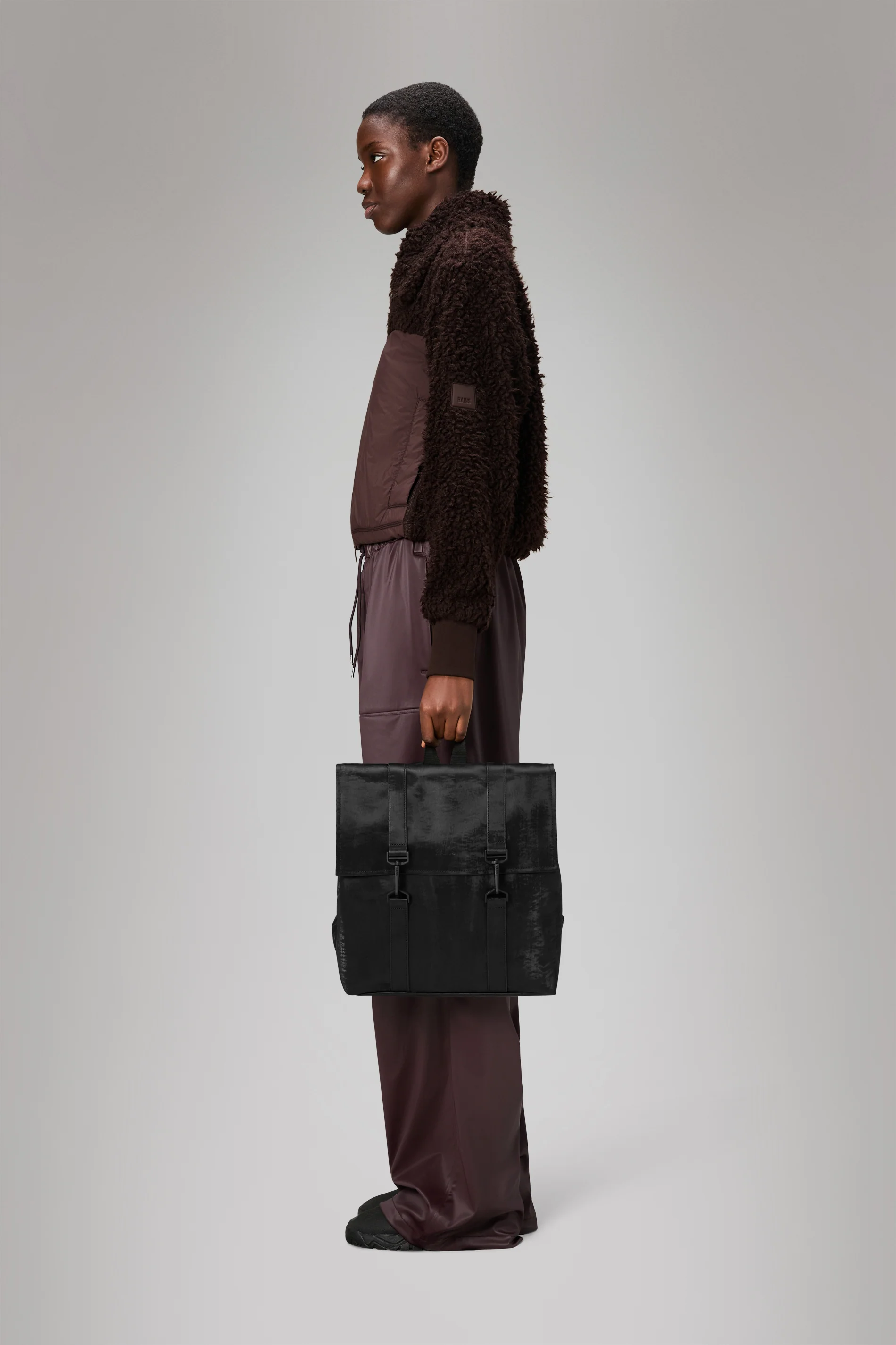 MSN Bag Mini