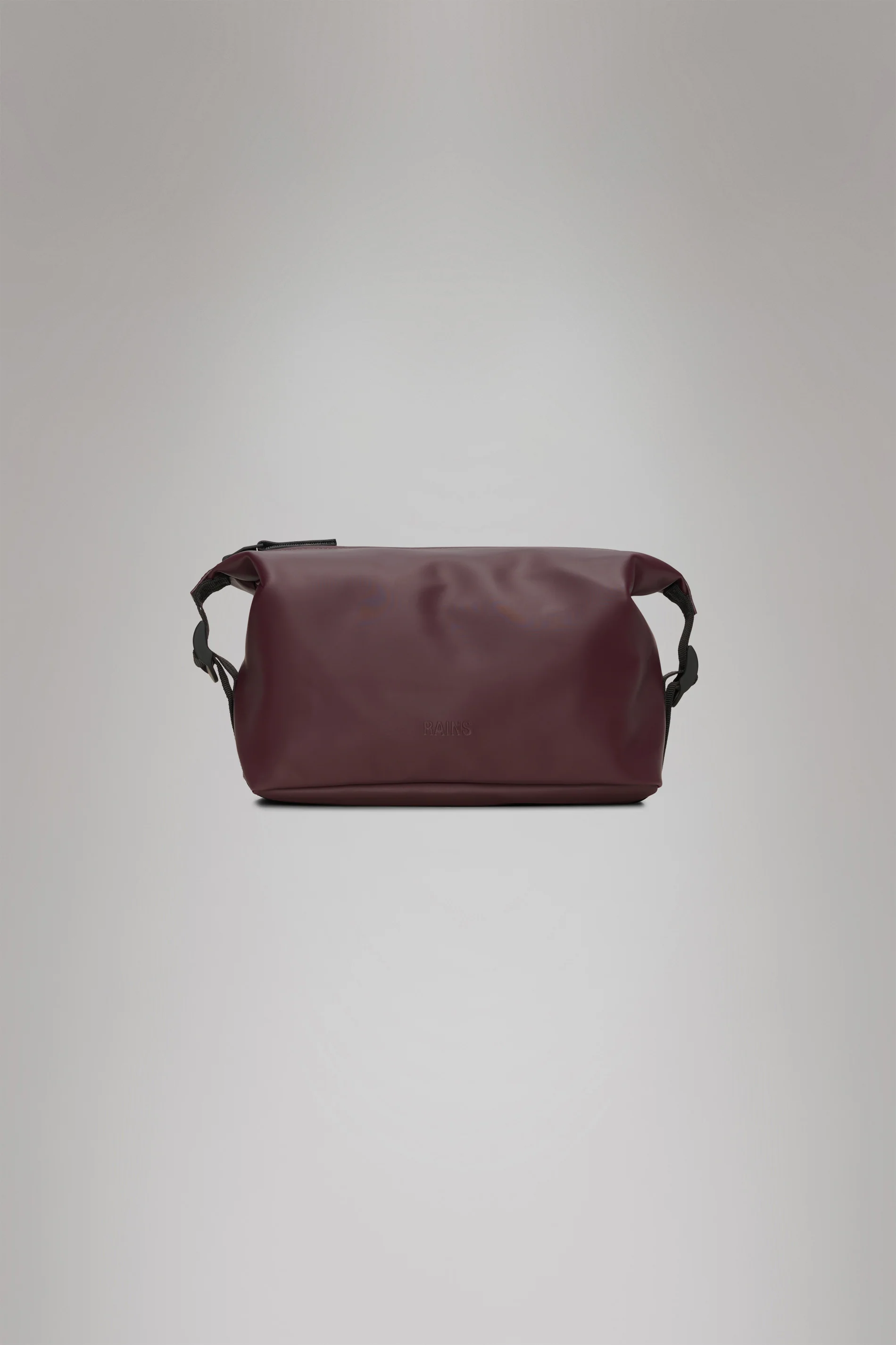 Hilo Wash Bag