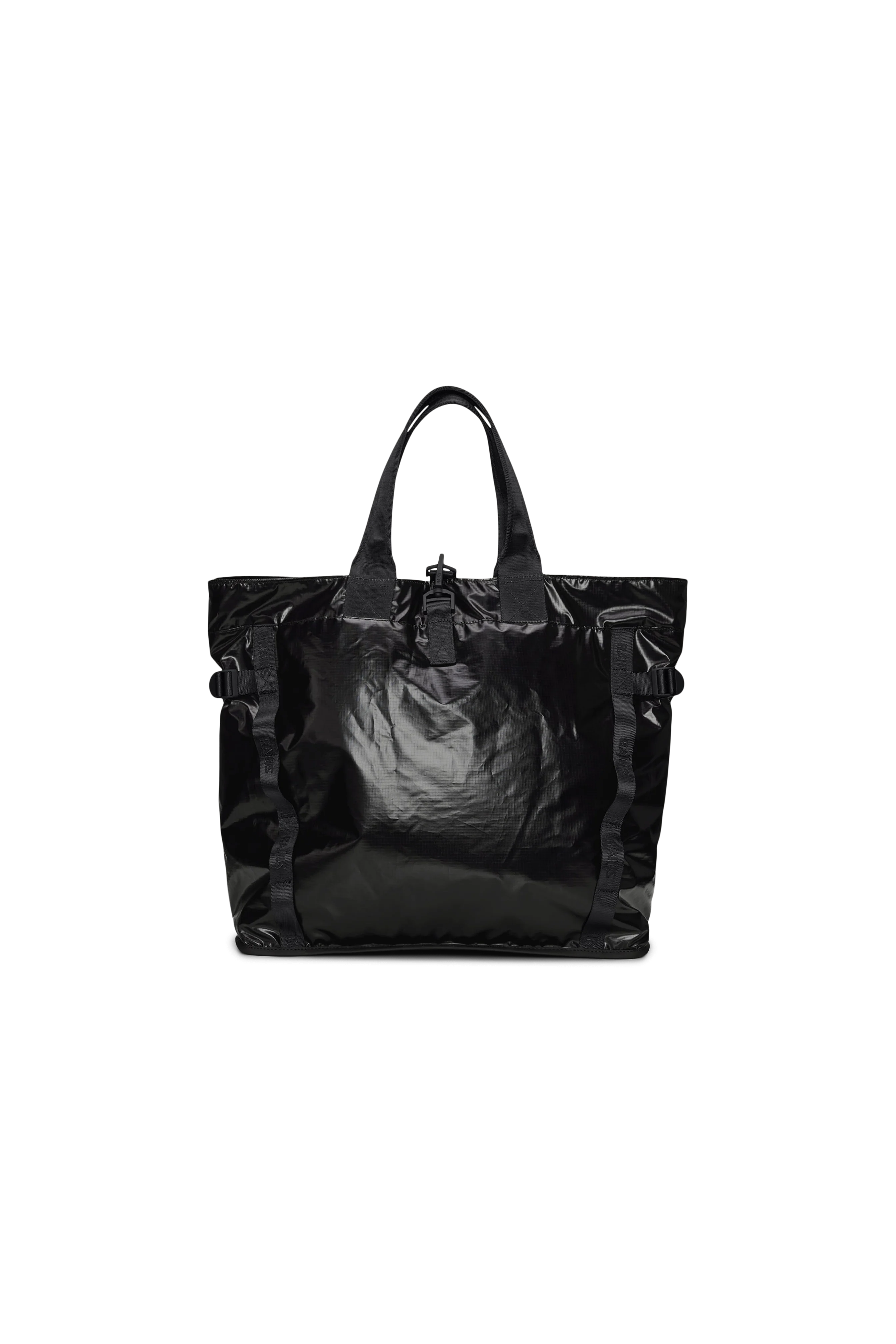 Sibu Shopper Bag