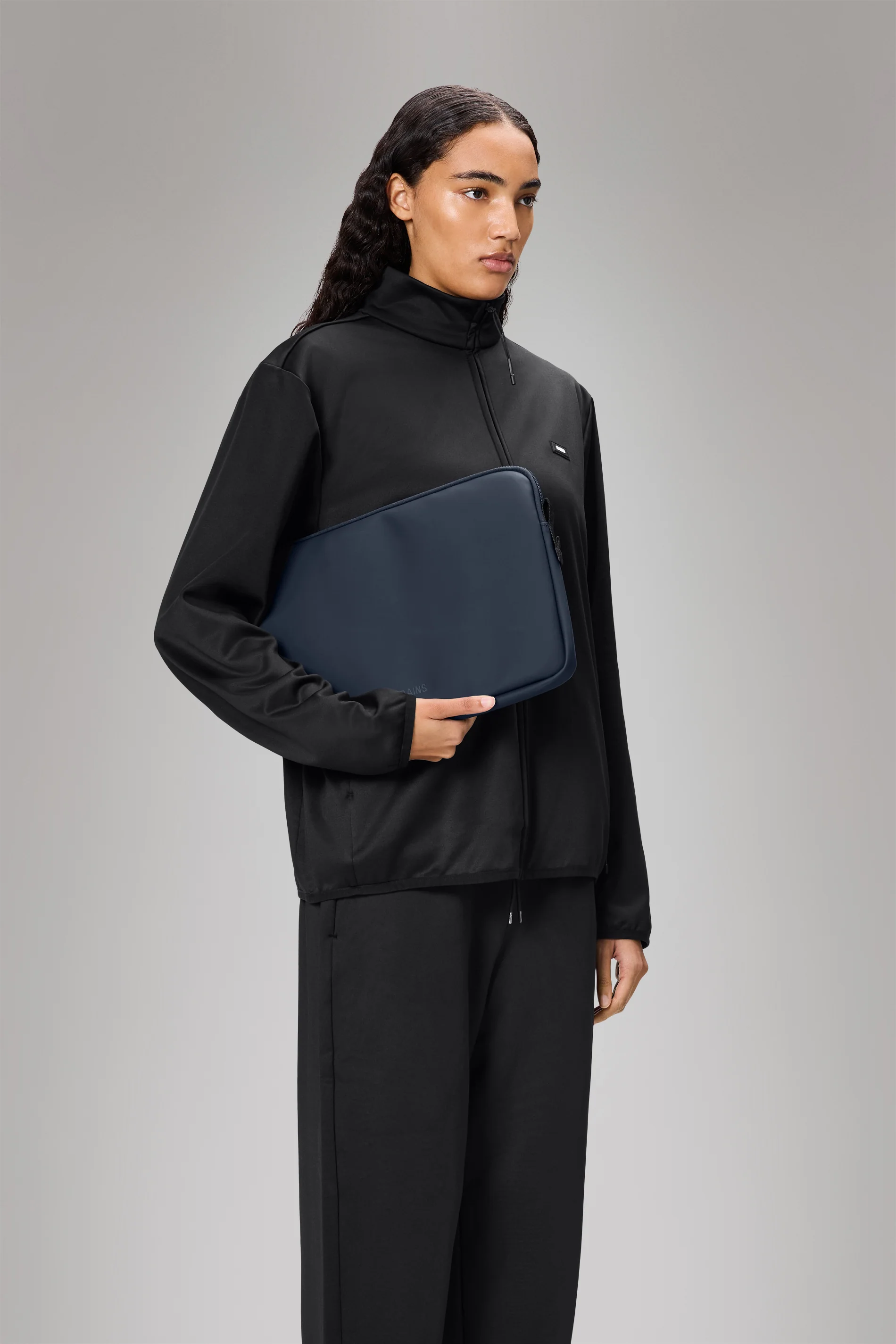Trail Laptop Case 13″/14″