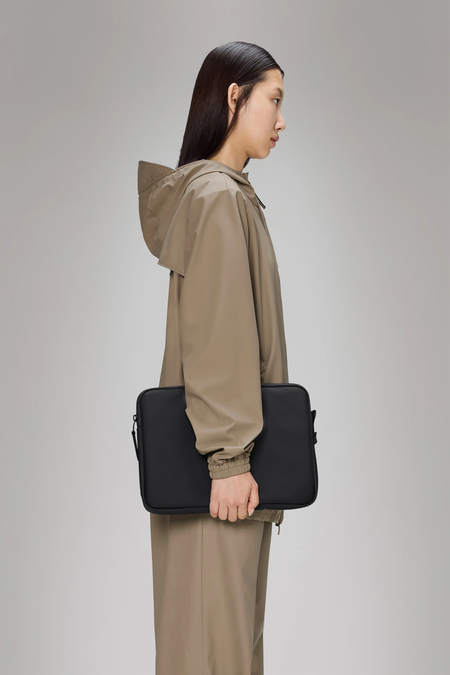 Trail Laptop Case 13″/14″