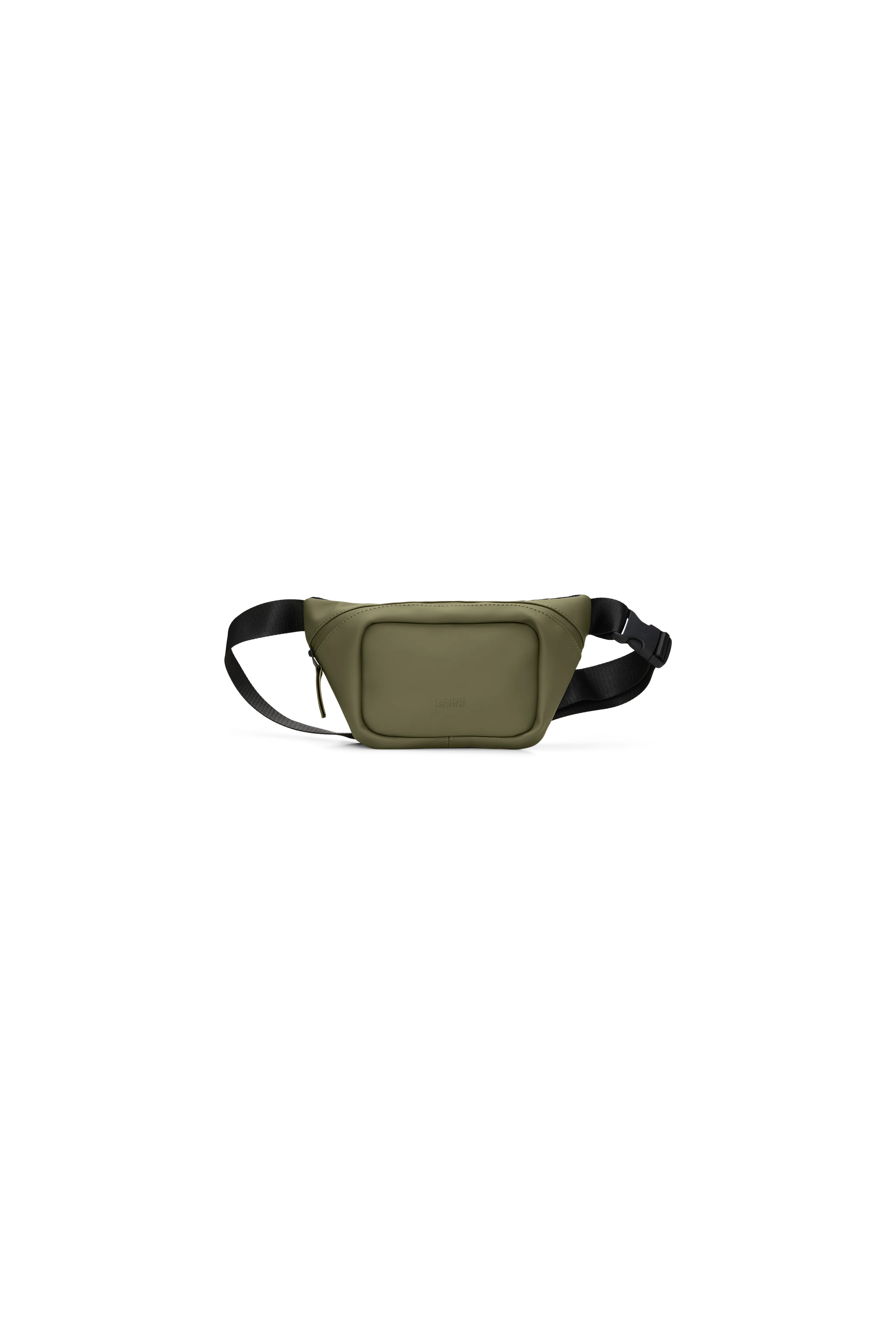 Bum Bag Mini