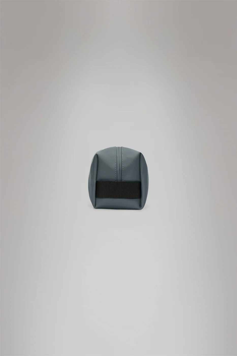Wash Bag Small