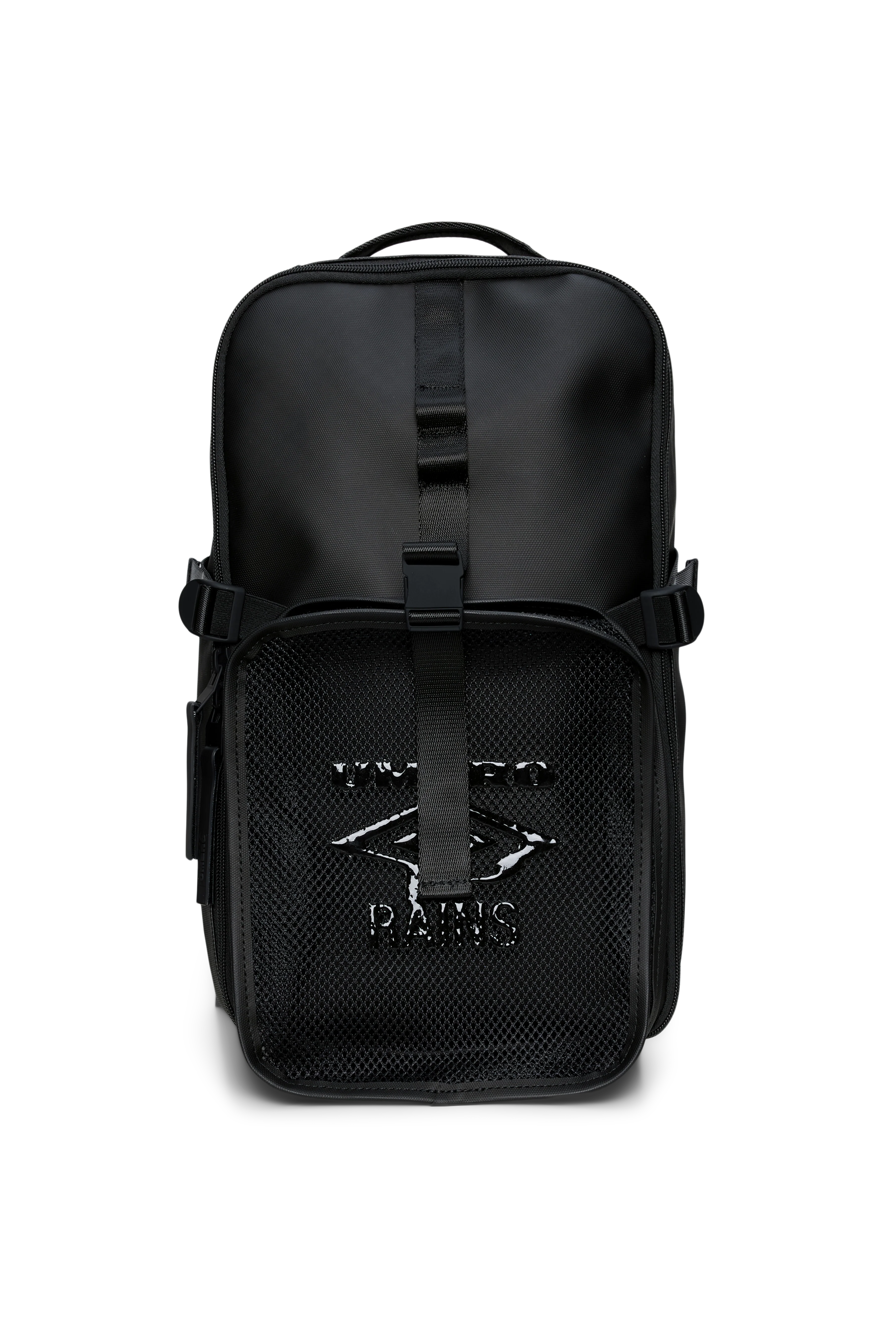 Rains x Umbro Transfer Backpack
