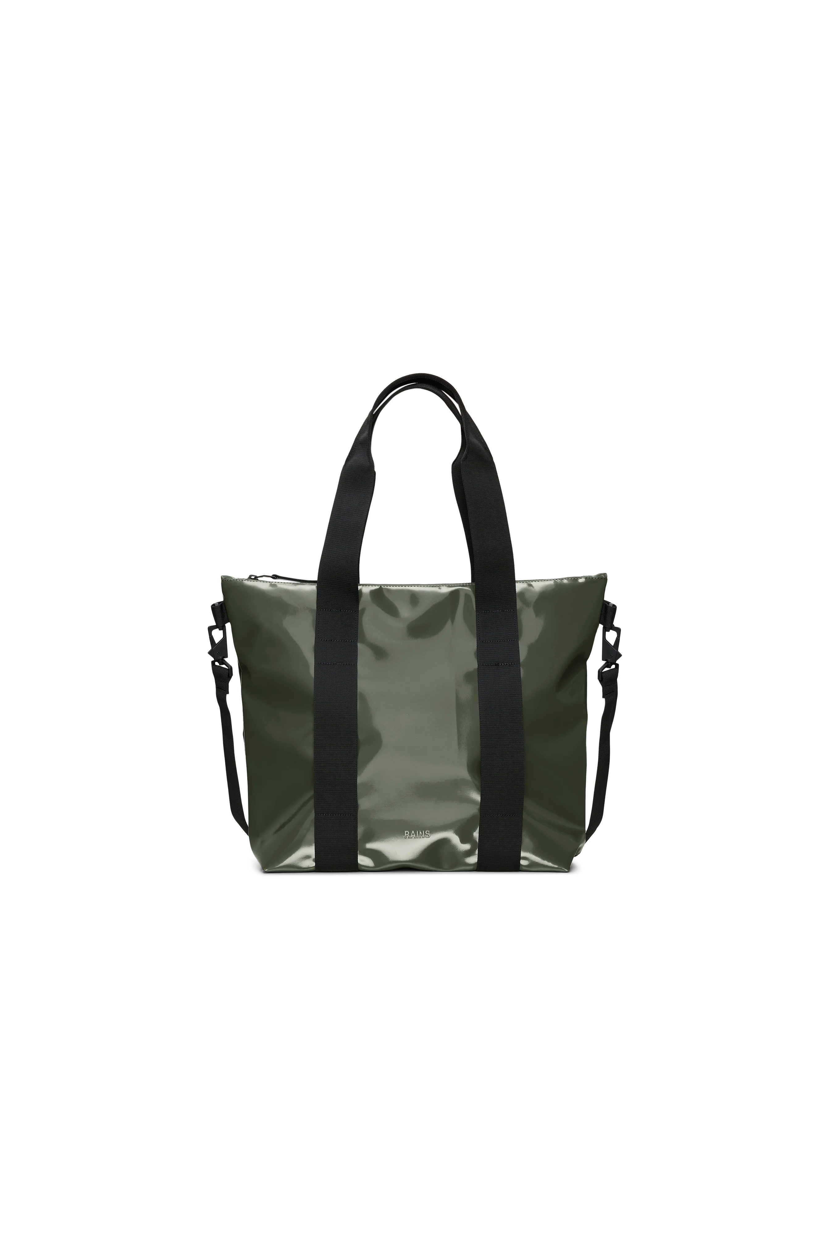 Tote Bag Mini