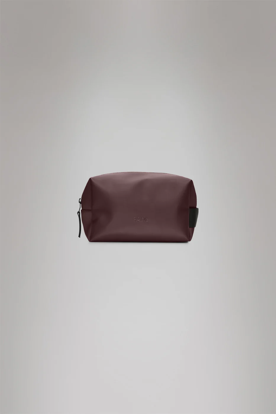 Wash Bag Small