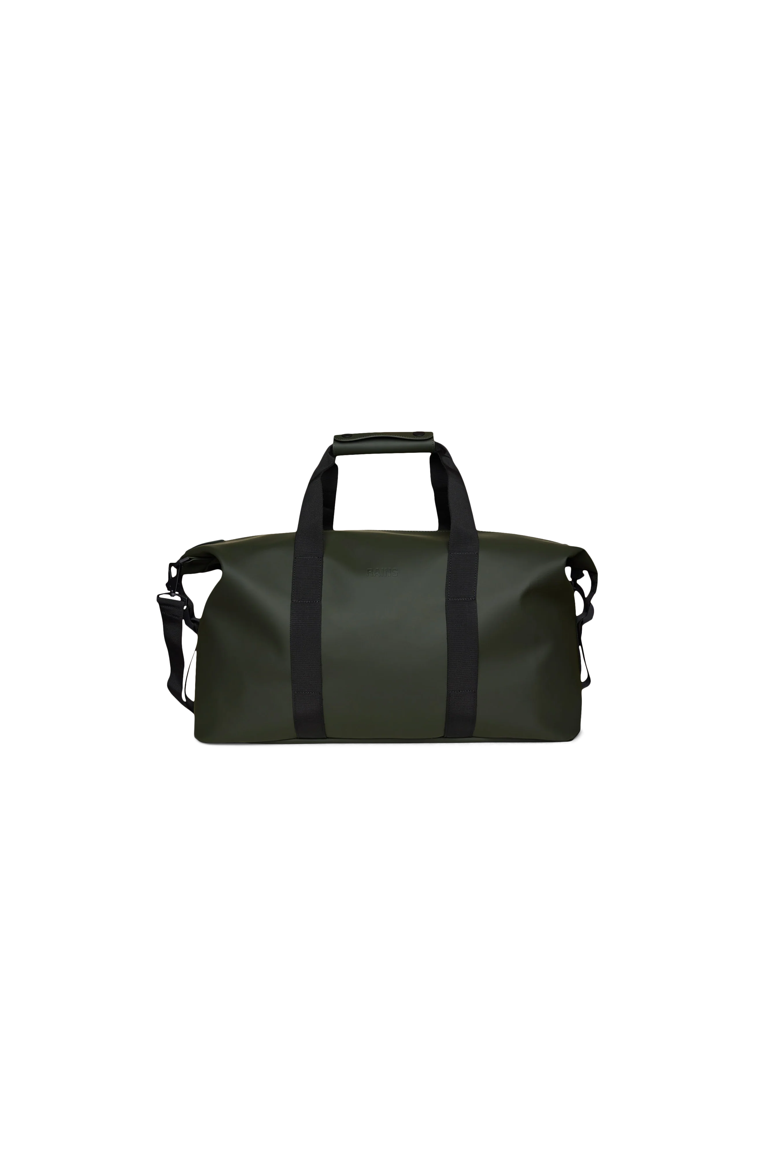 Hilo Weekend Bag