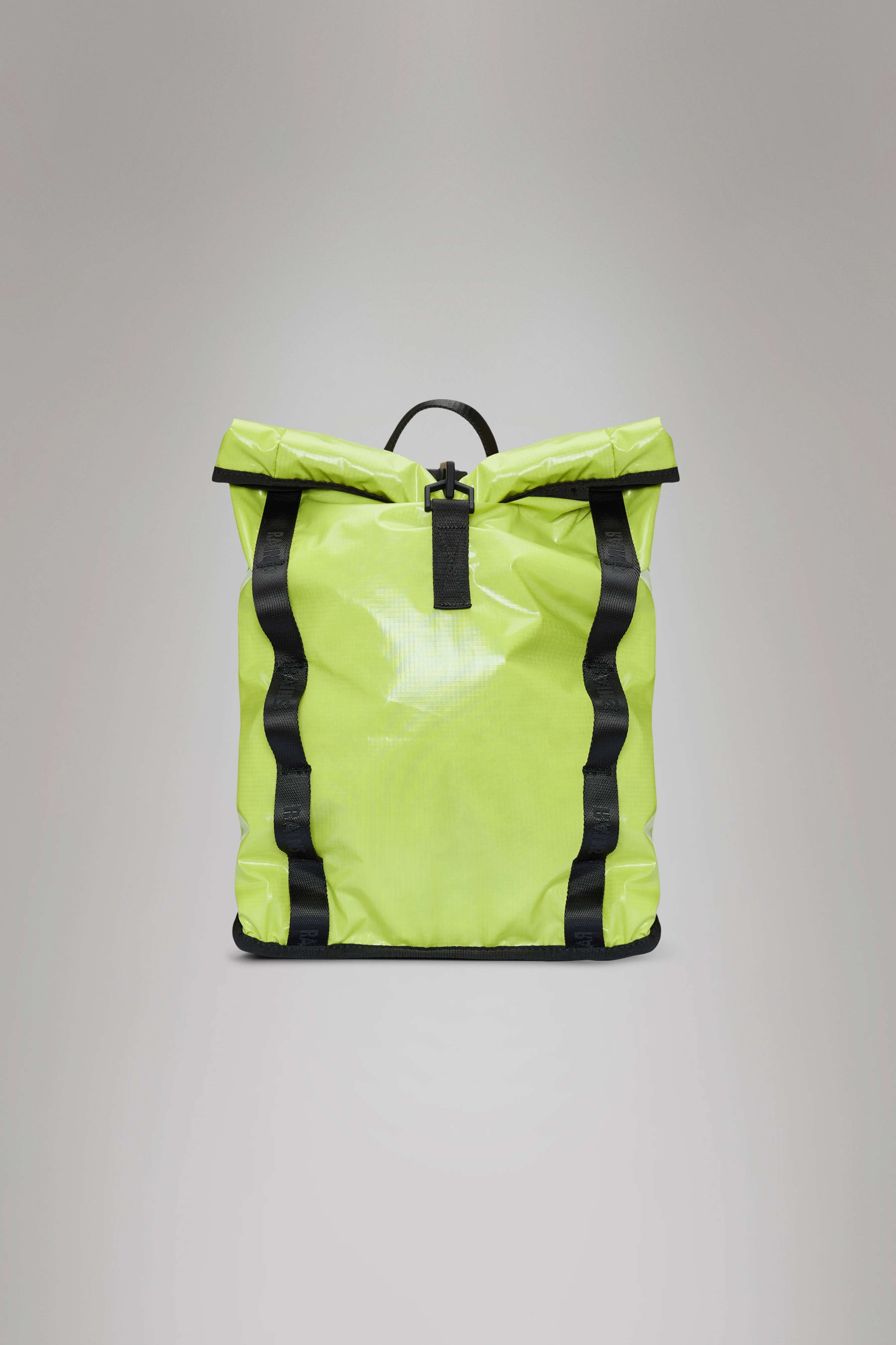 Sibu Rolltop Rucksack Mini