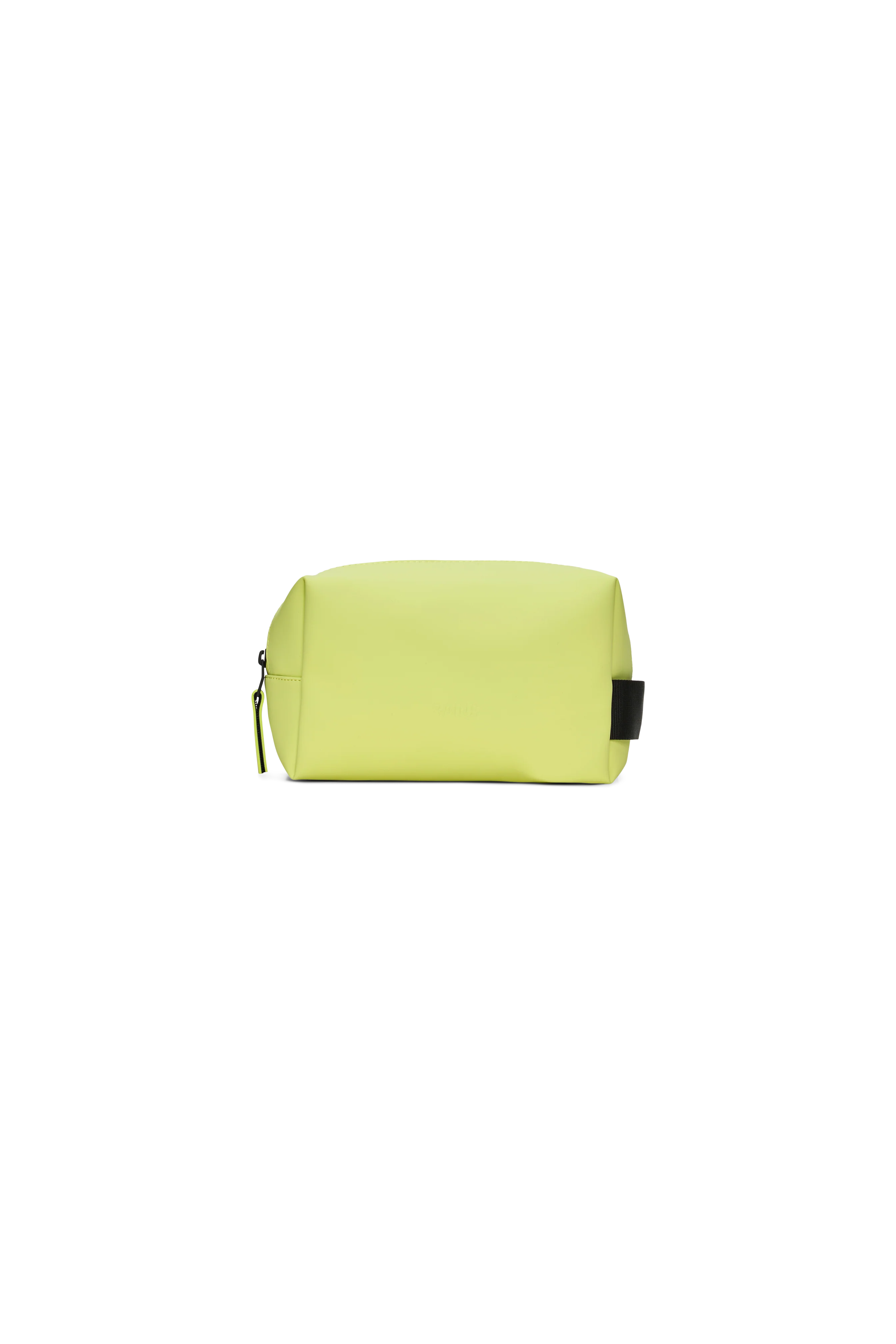 Wash Bag Small