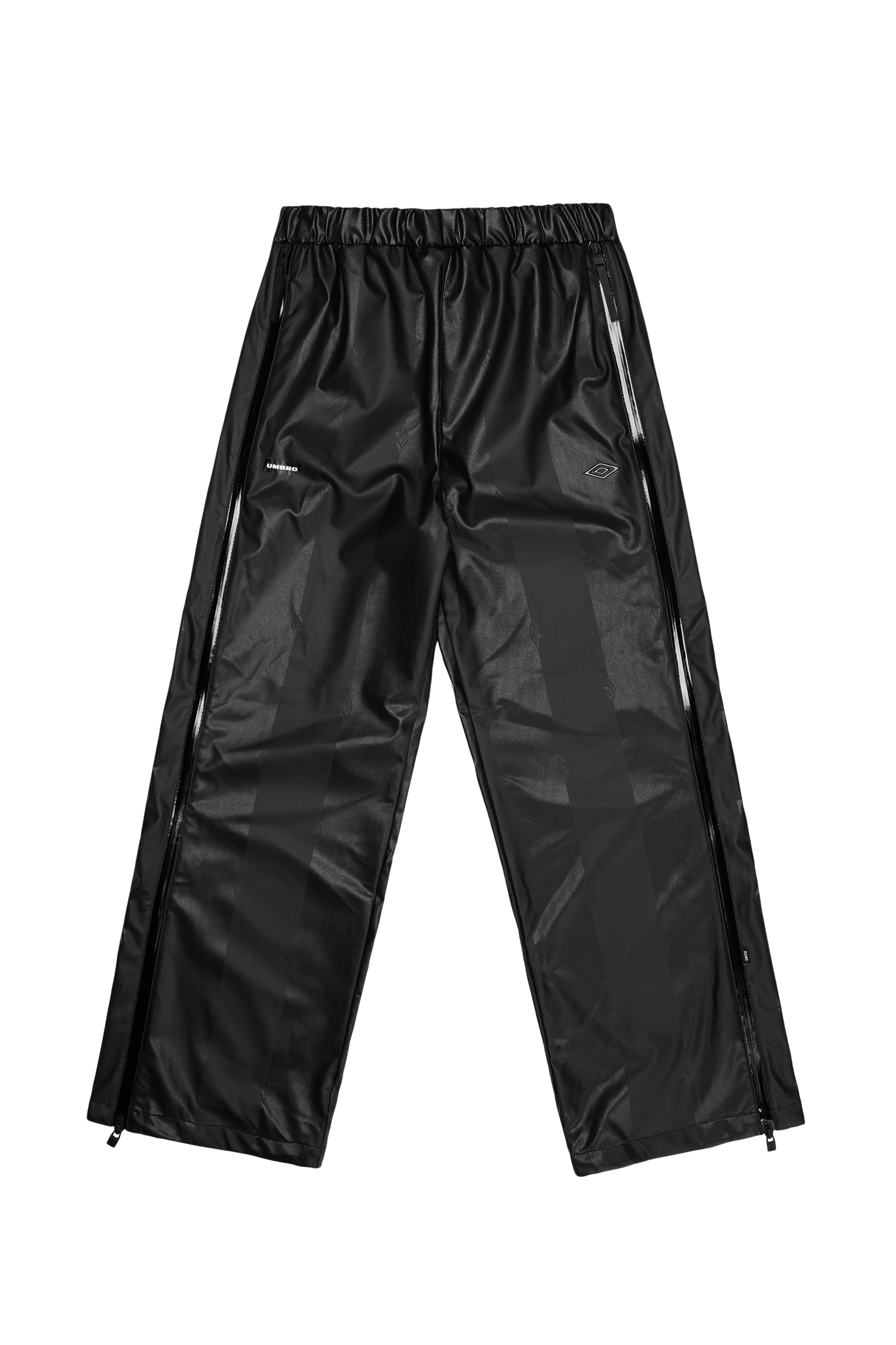 Rains x Umbro Apollo Pants Wide