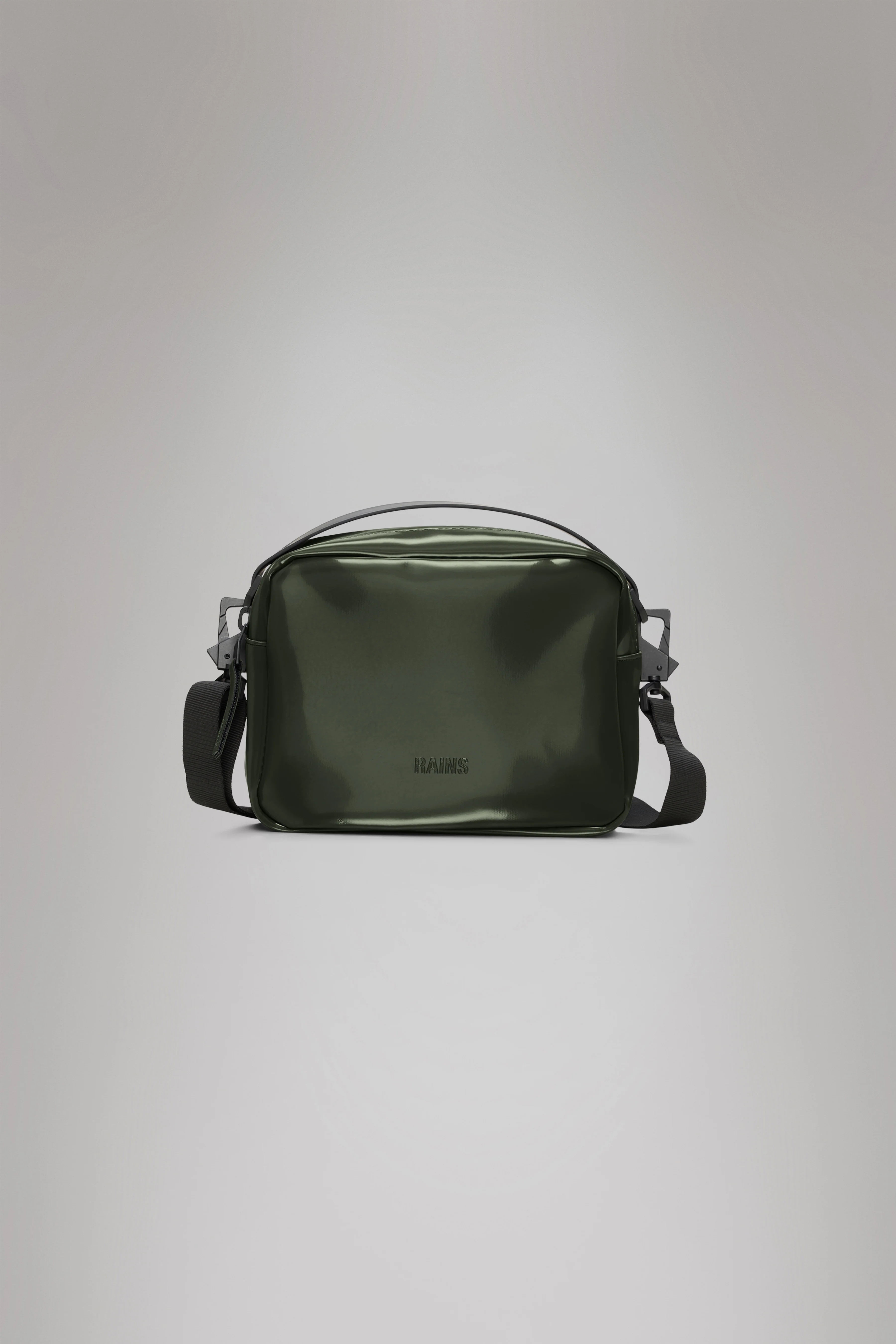 Box Bag
