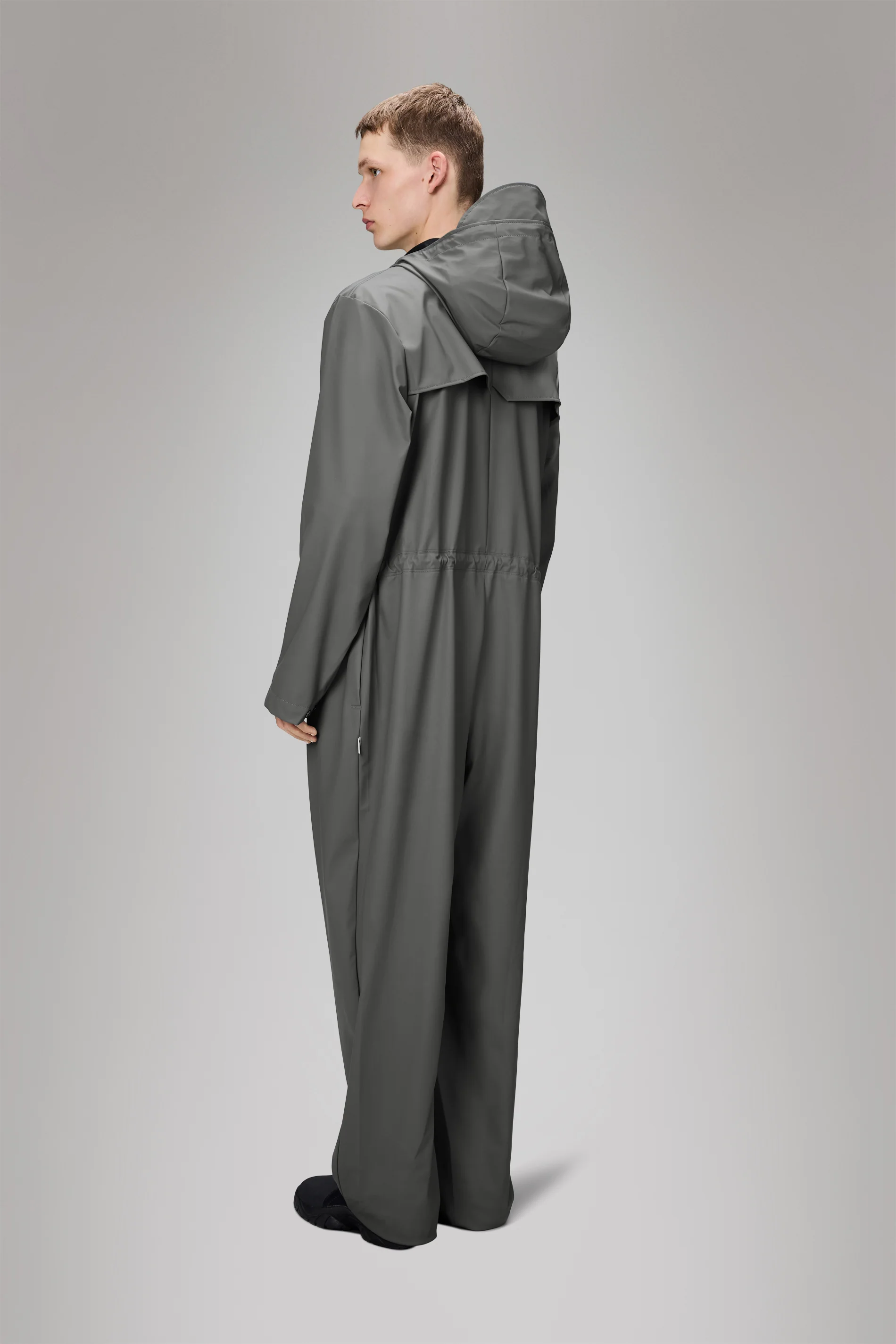Jumpsuit Regular