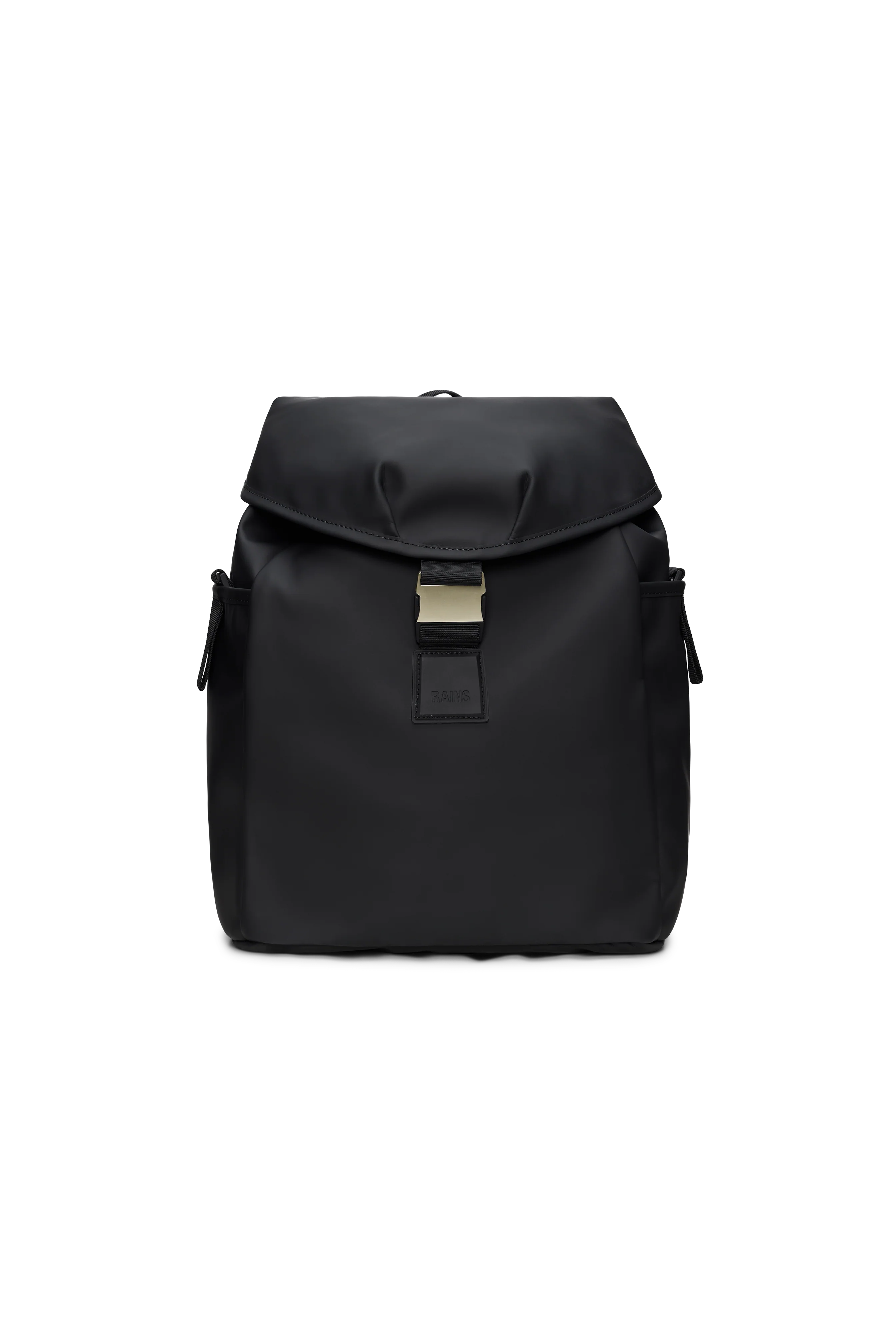 Valera Bucket Backpack