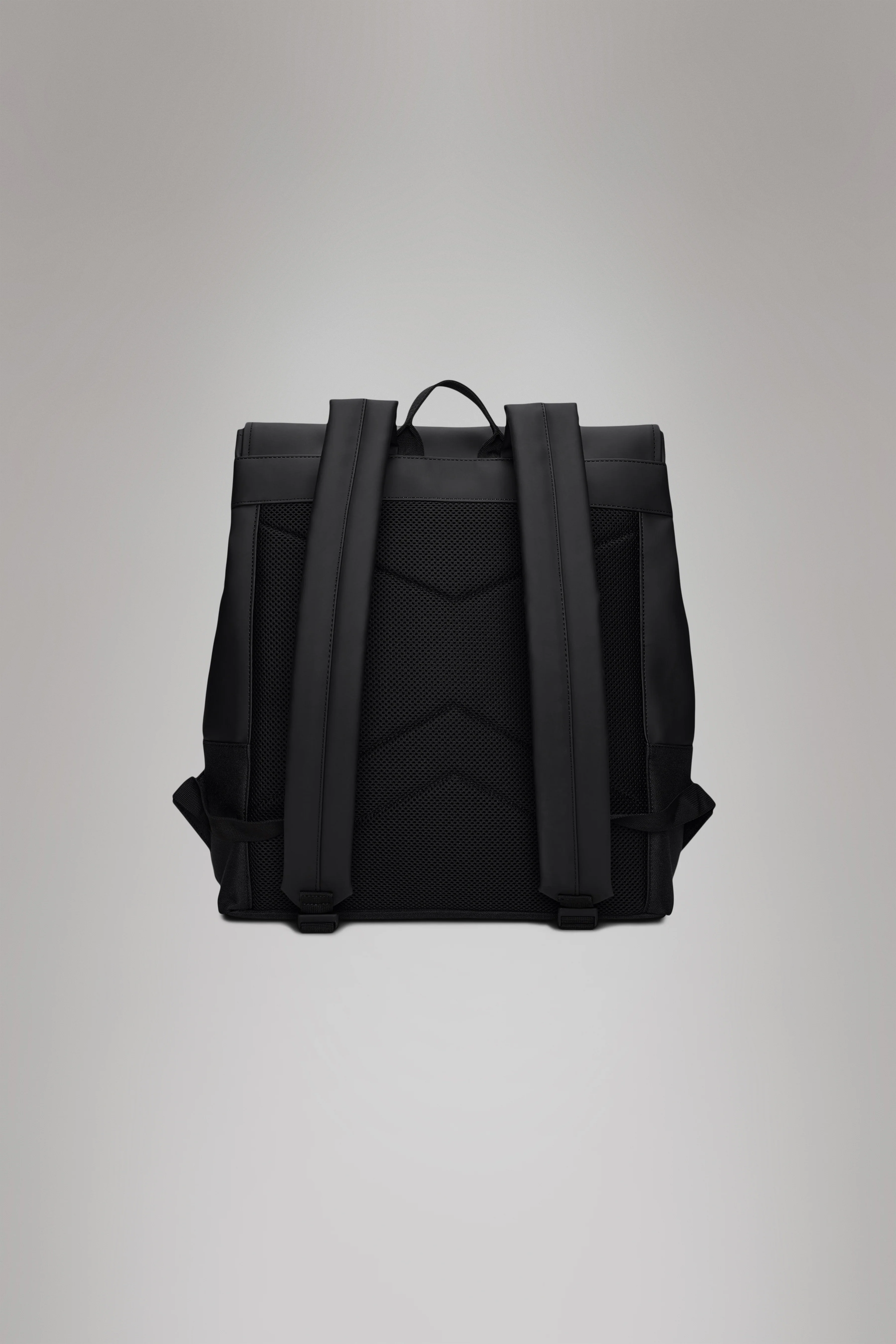 Trail MSN Bag