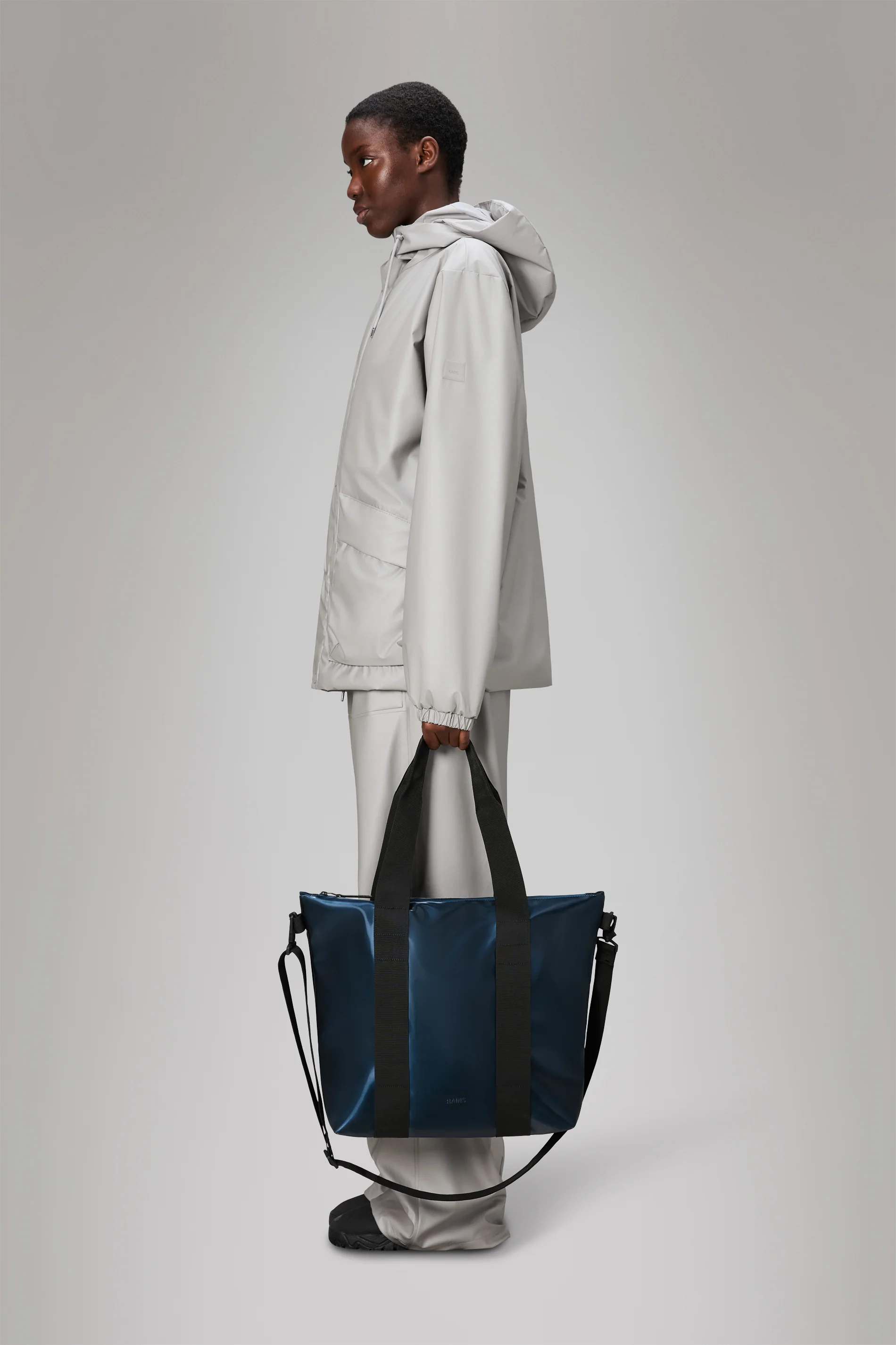 Tote Bag Mini