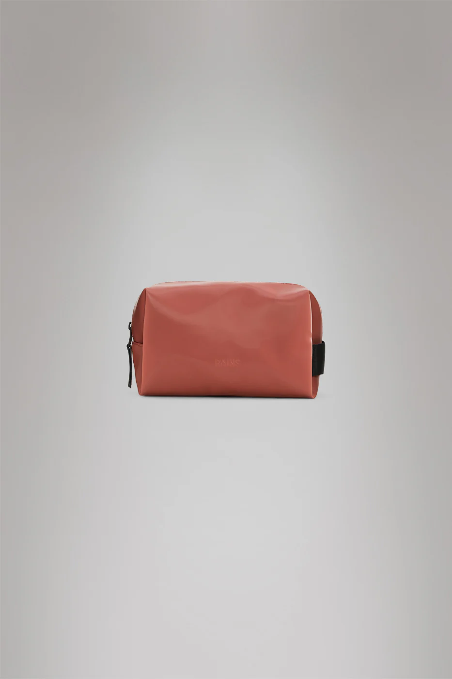 Wash Bag Small