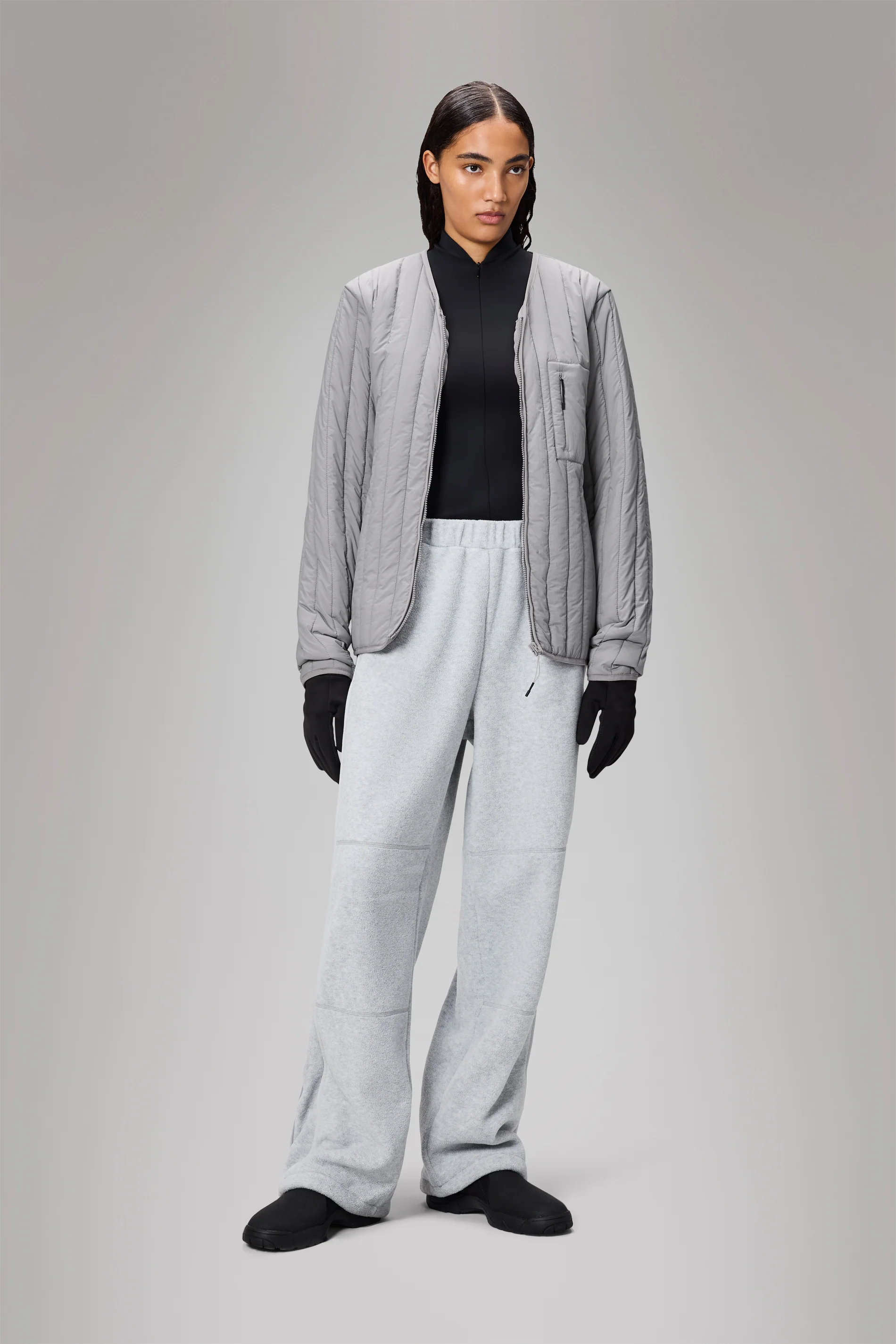 Banja Liner Jacket