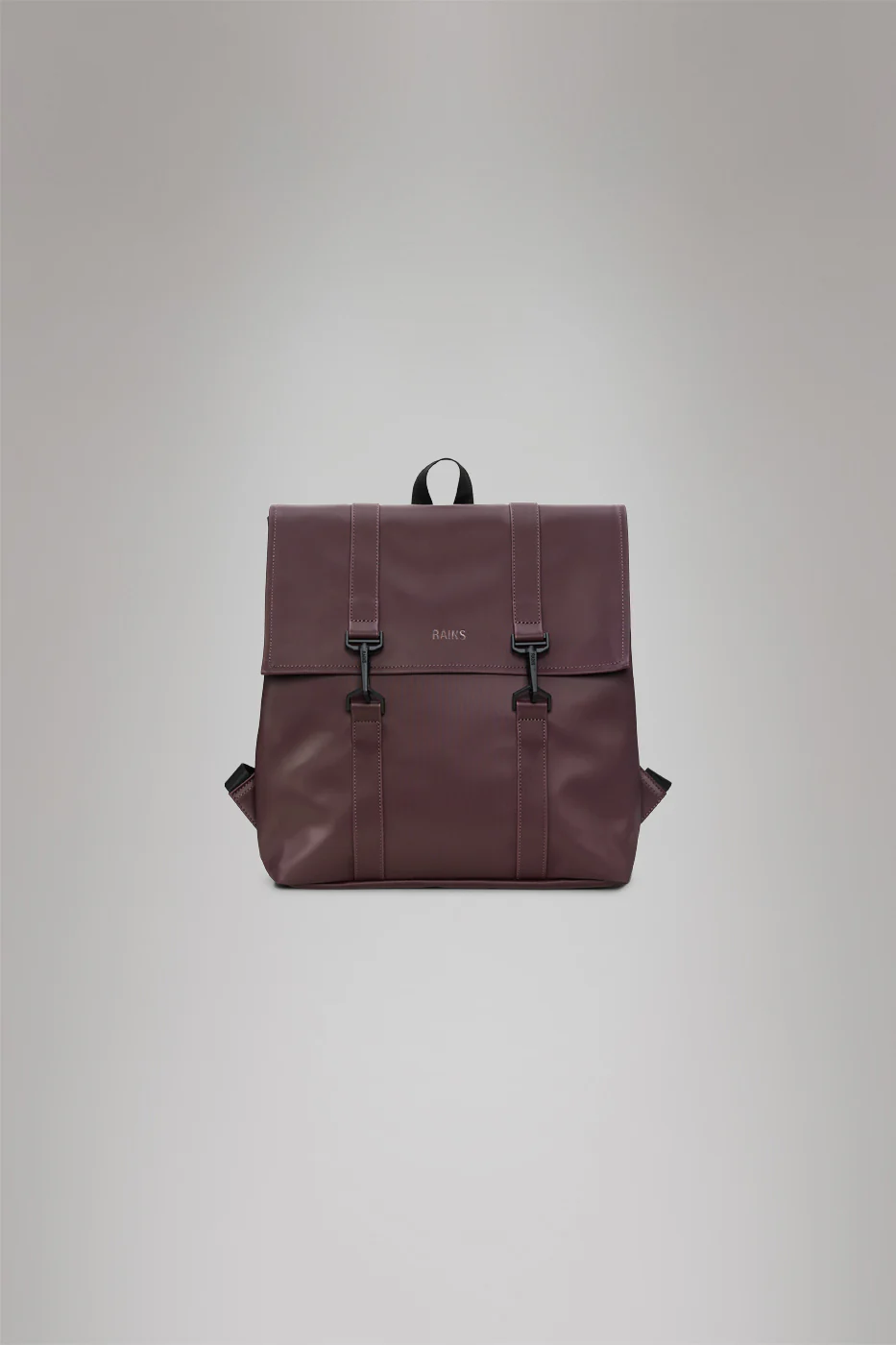 MSN Bag Mini