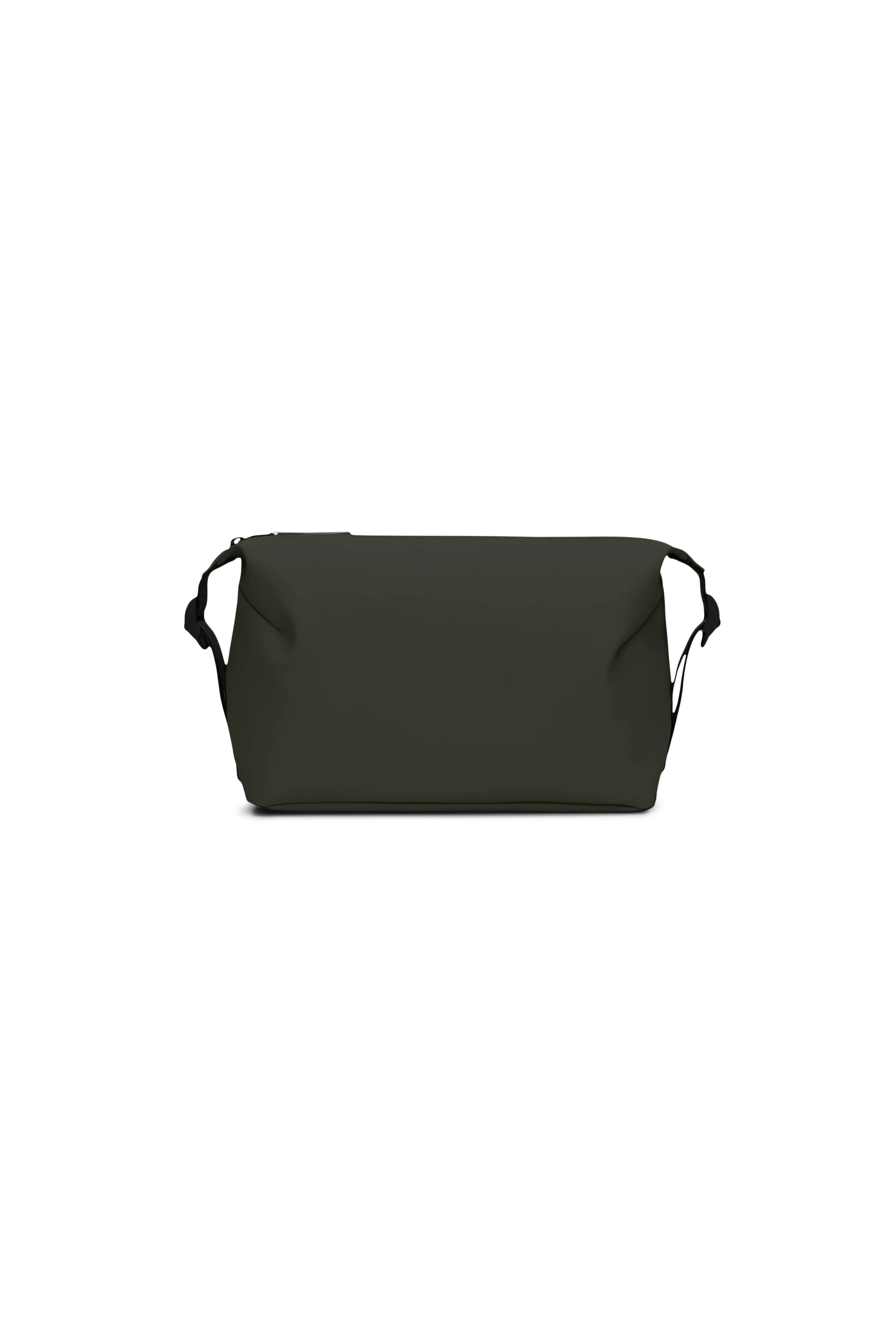 Hilo Wash Bag