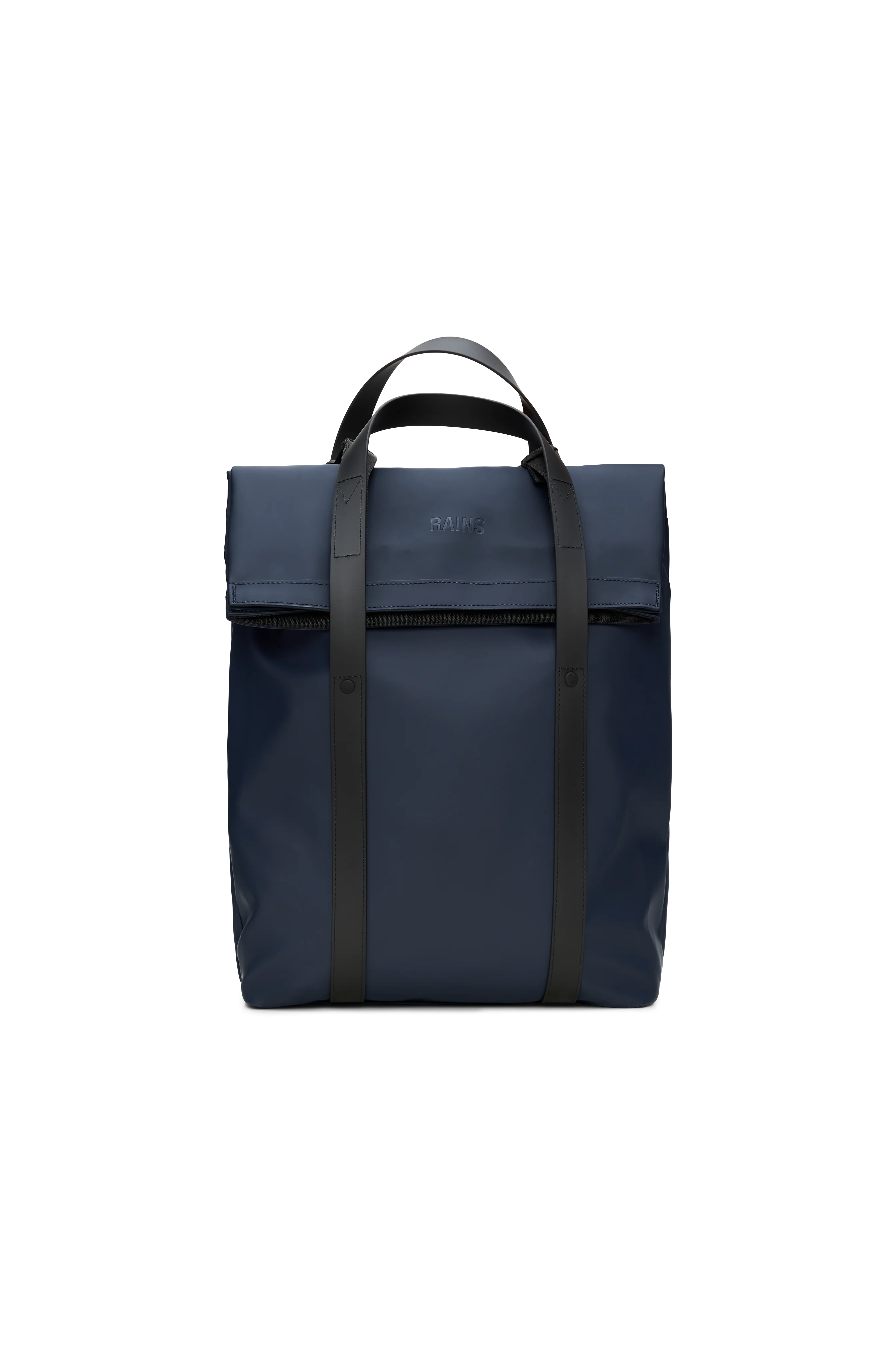 2 Way Tote Backpack