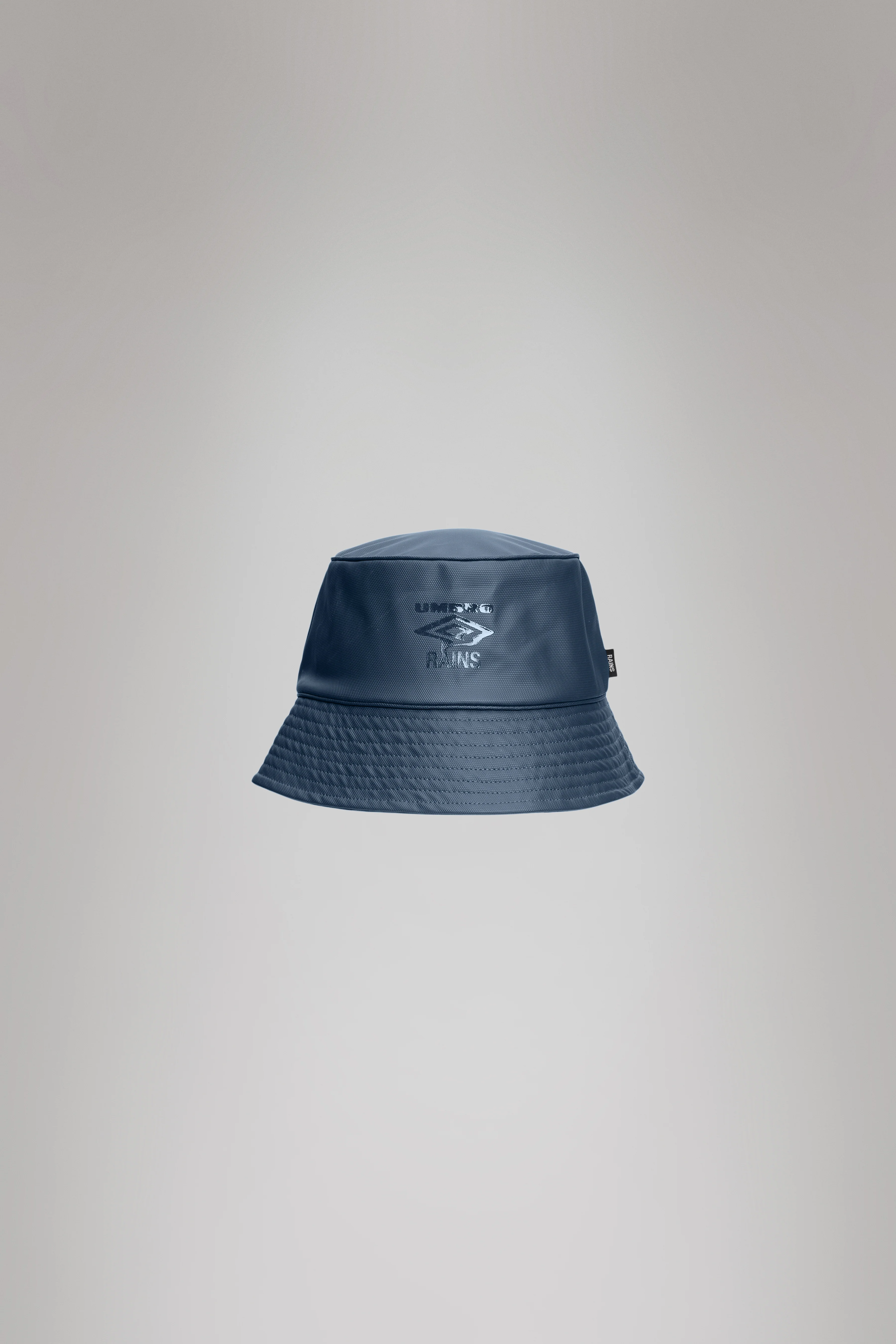 Rains x Umbro Apollo Bucket Hat