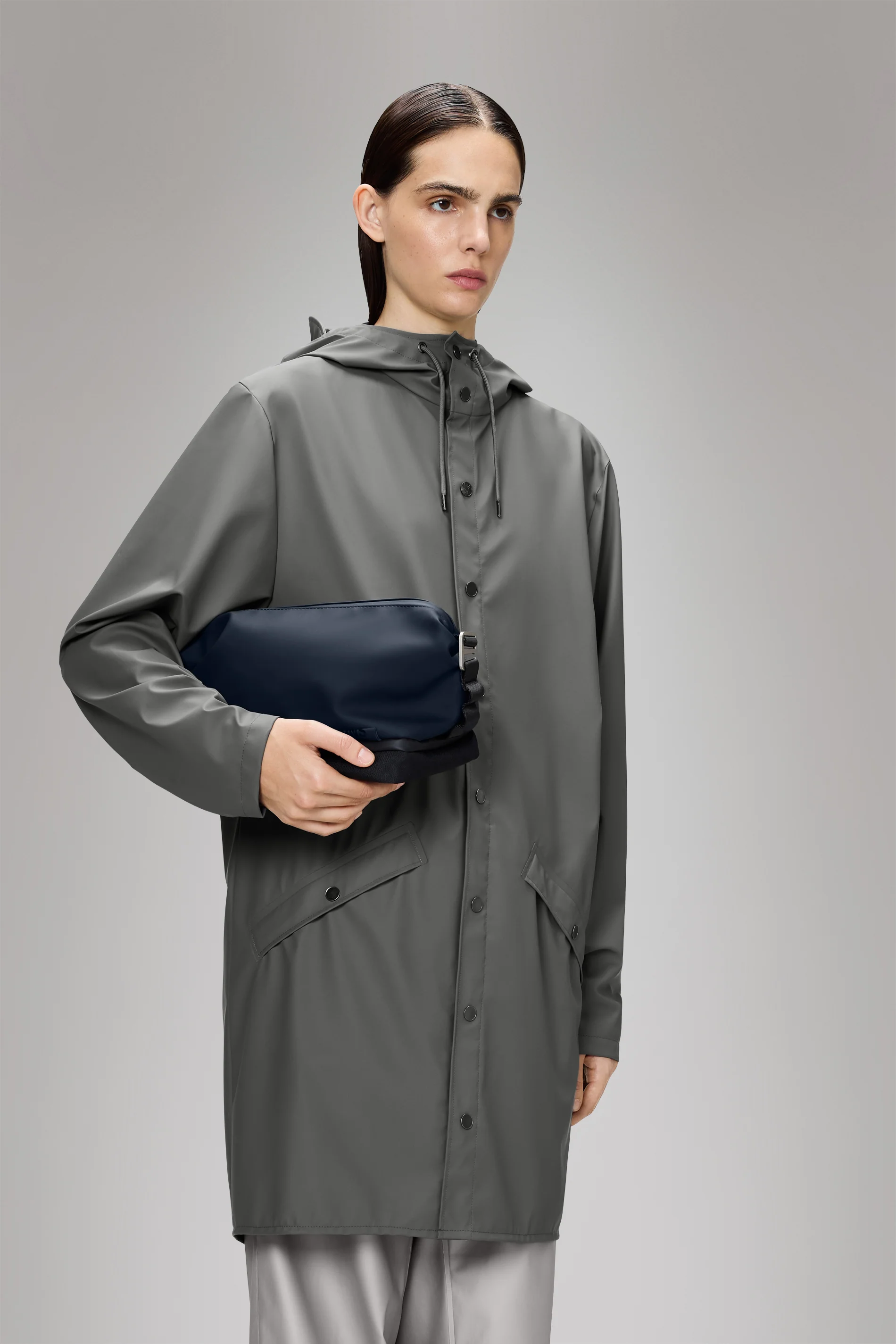 Otaru Wash Bag
