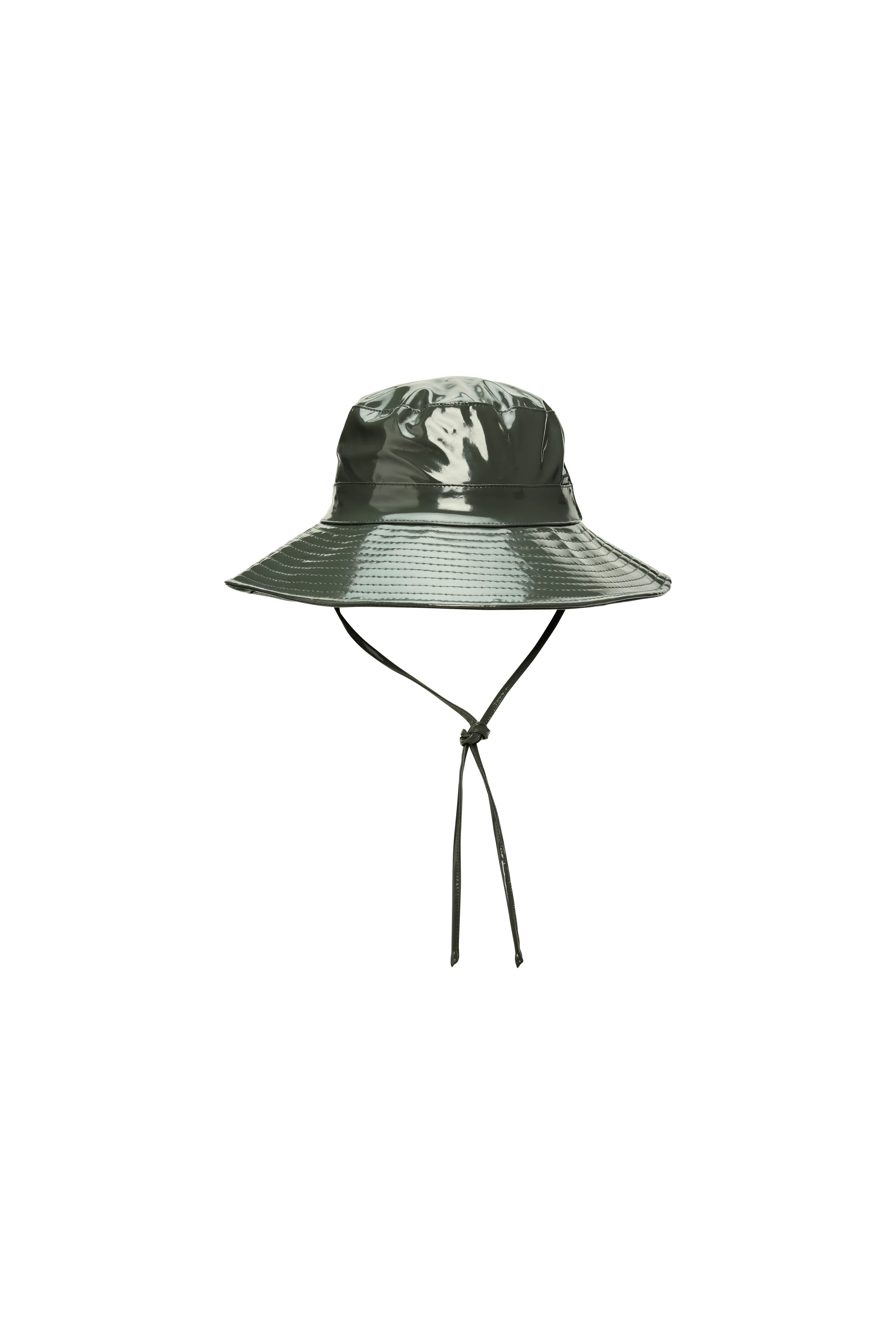 Boonie Hat