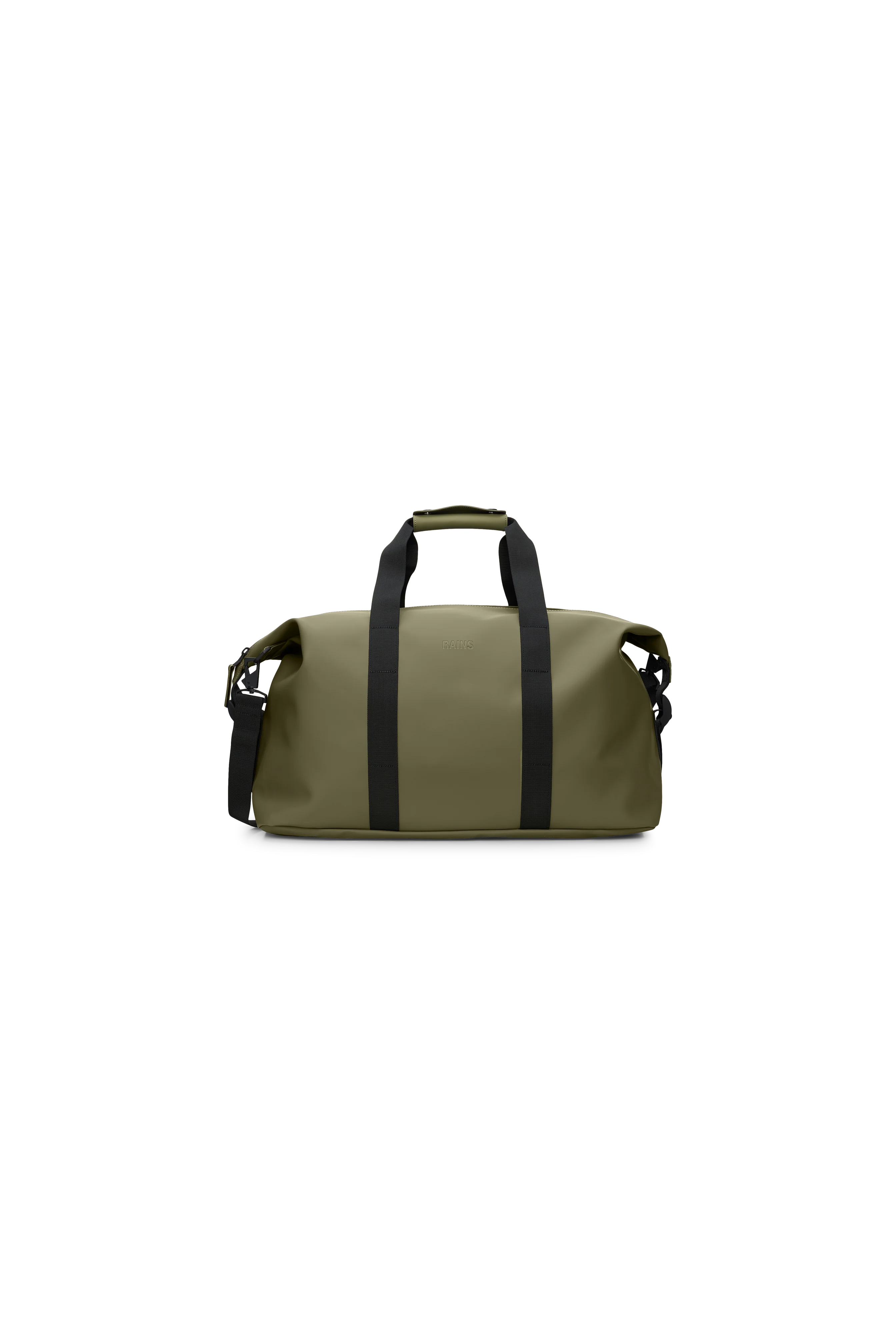Hilo Weekend Bag