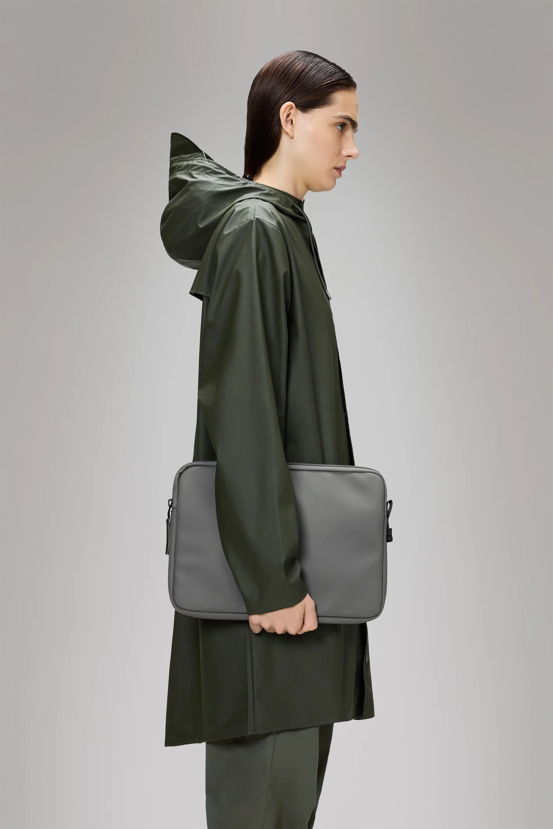 Trail Laptop Case 13″/14″